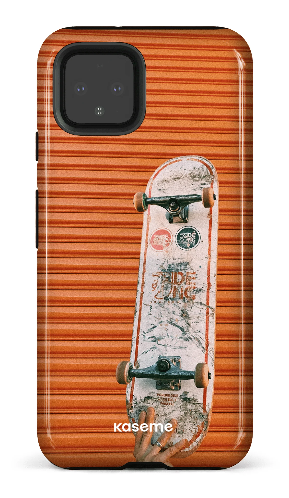 Product image 41