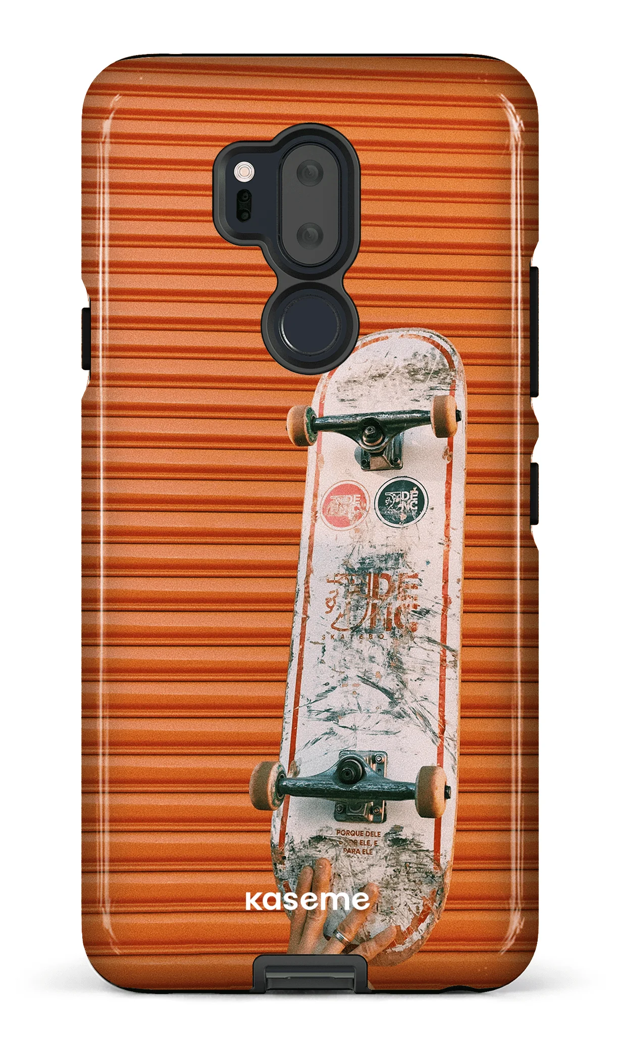 Product image 44