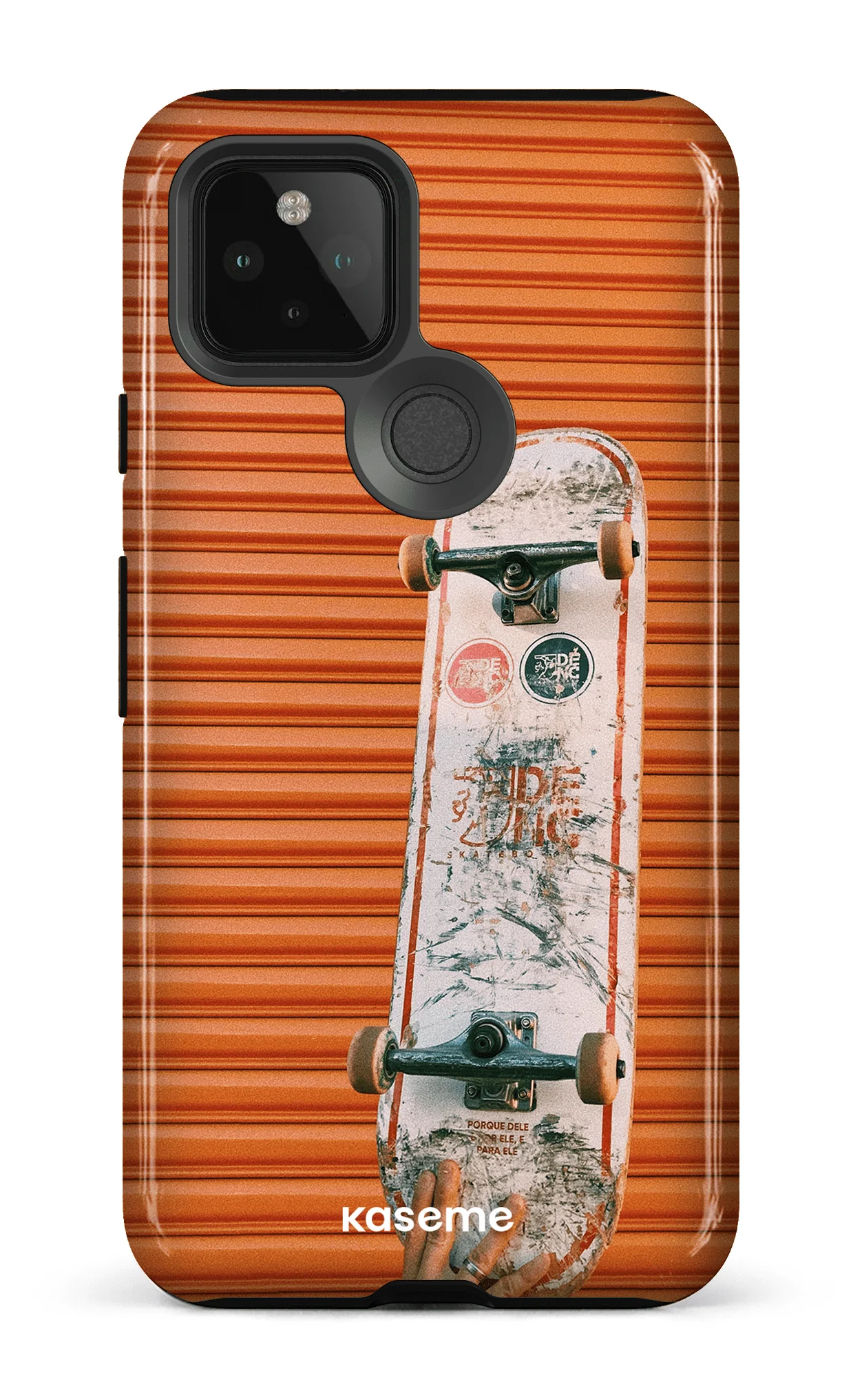Product image 45