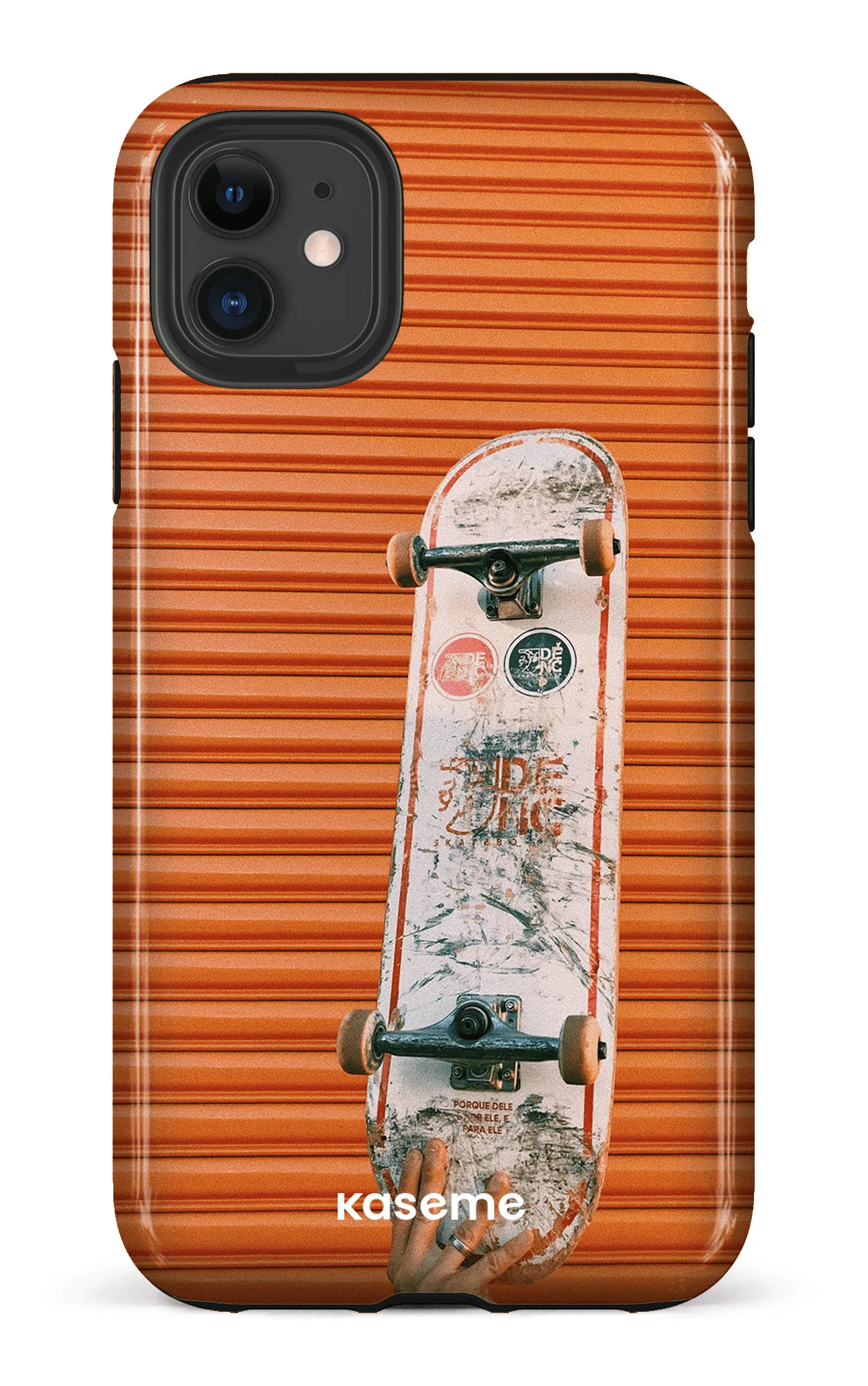 Product image 49