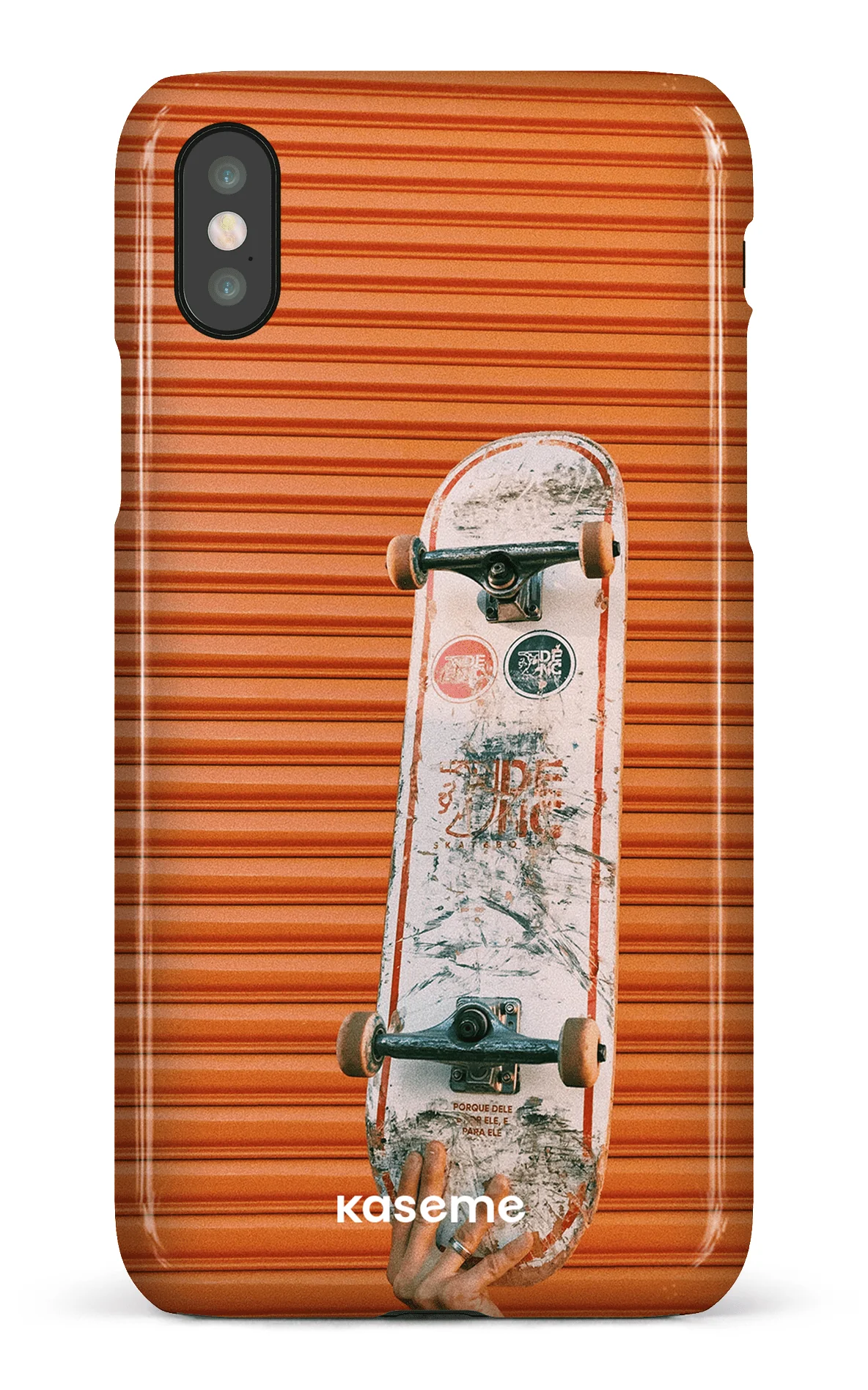 Product image 54
