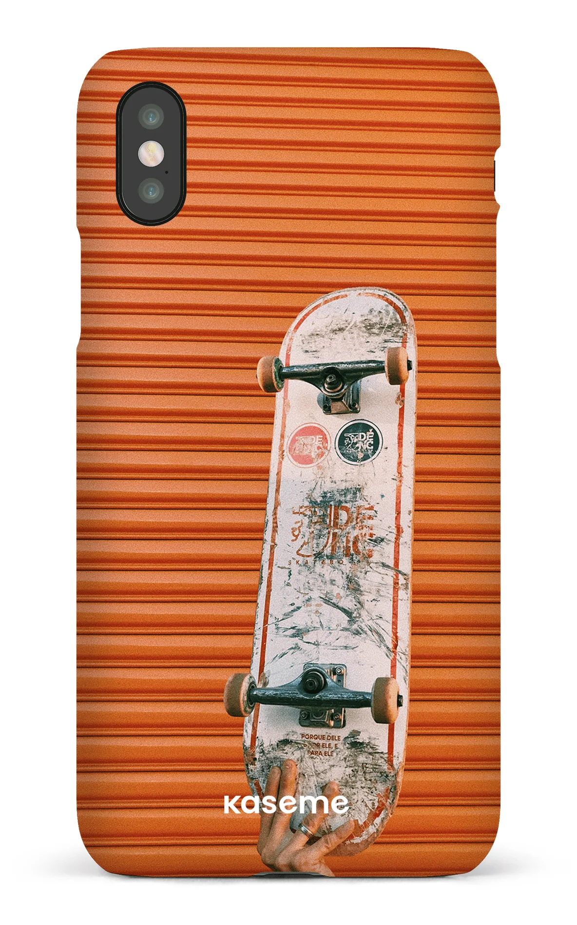 Product image 55