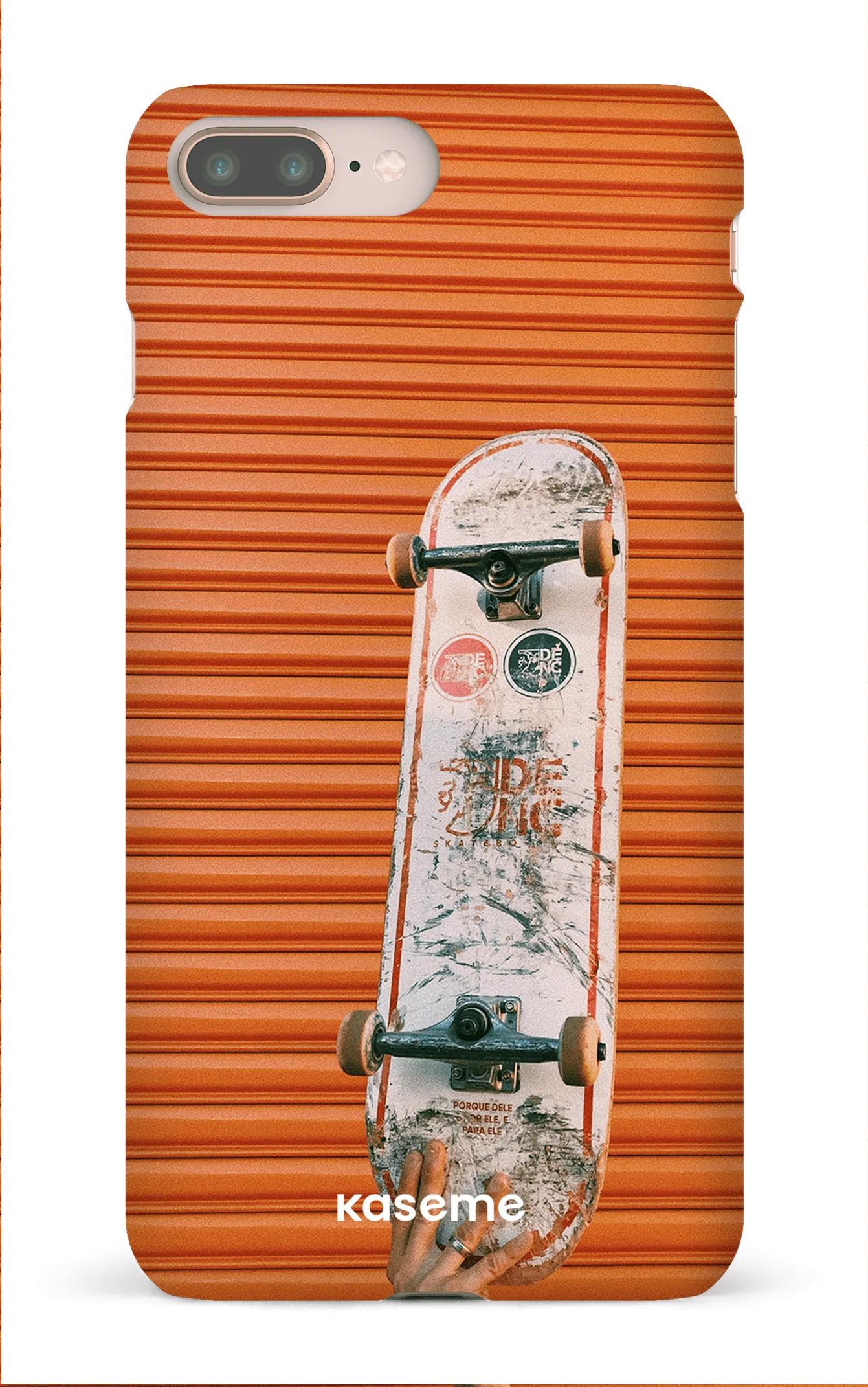 Product image 57
