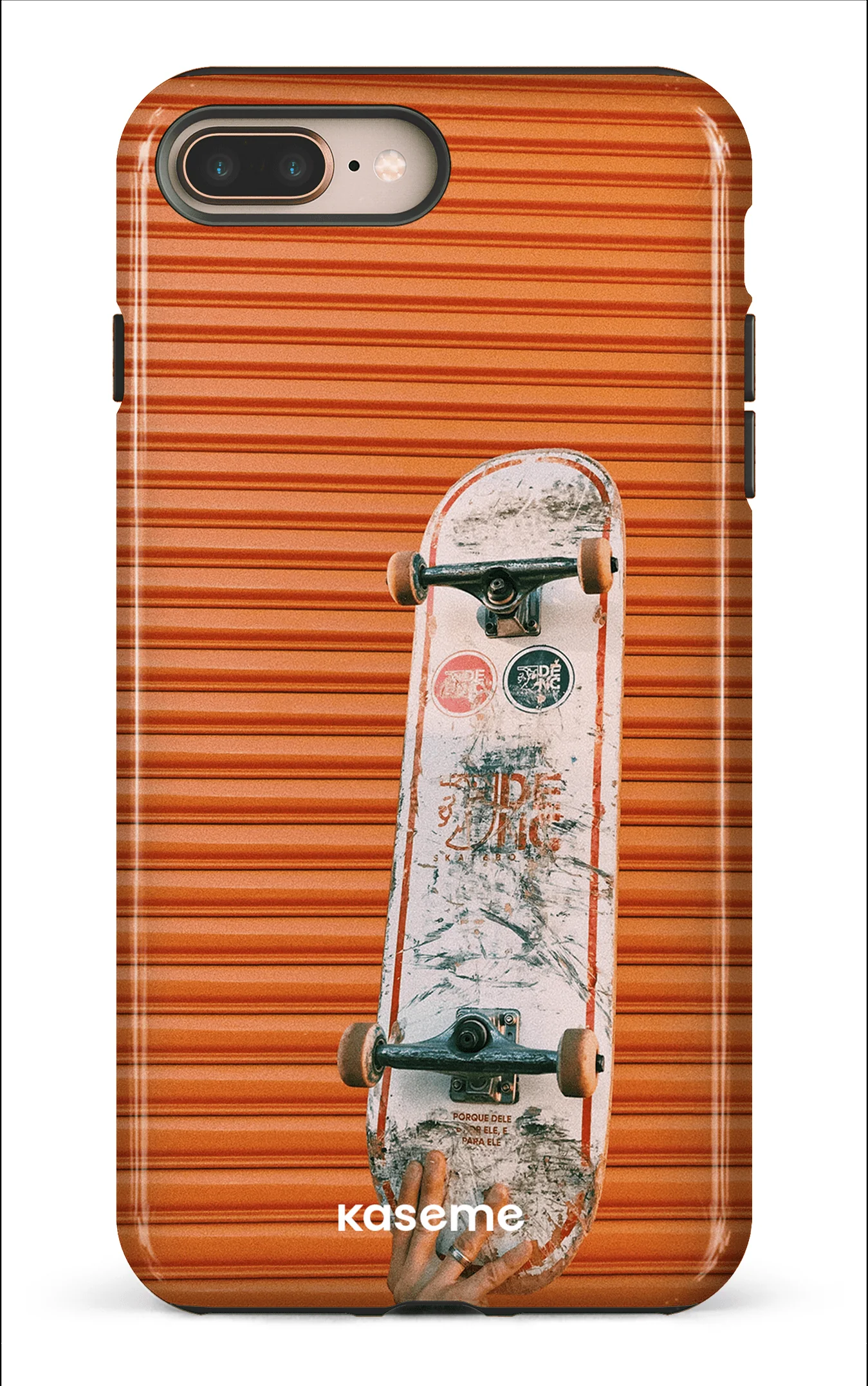 Product image 61