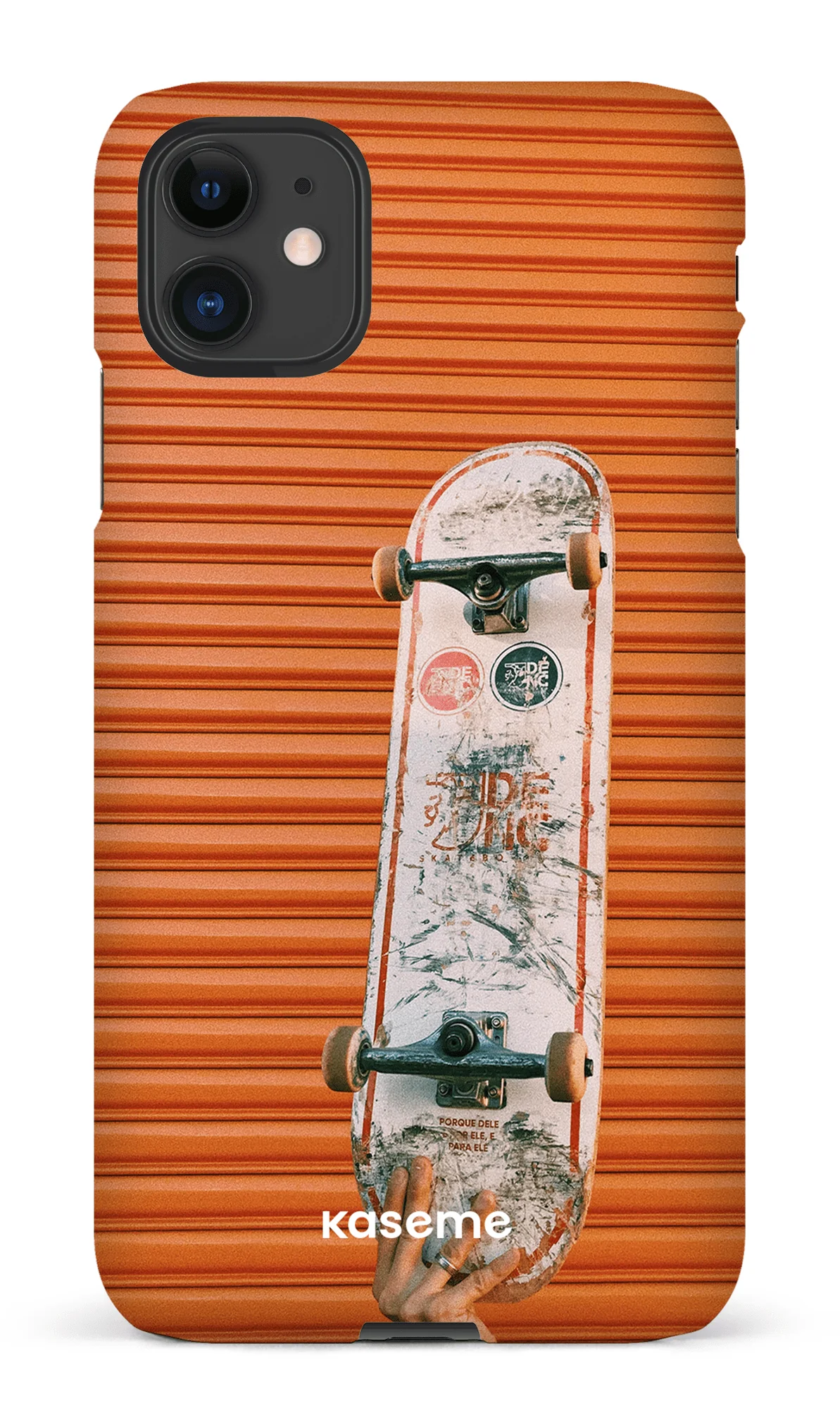Product image 62