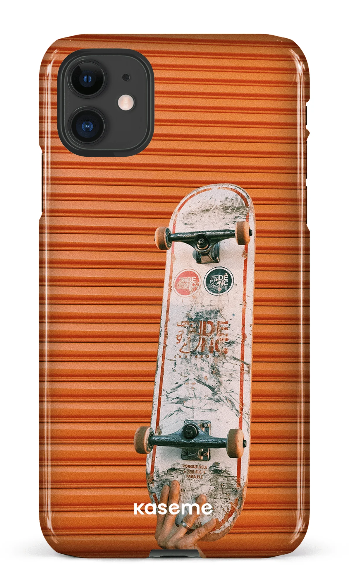 Product image 63
