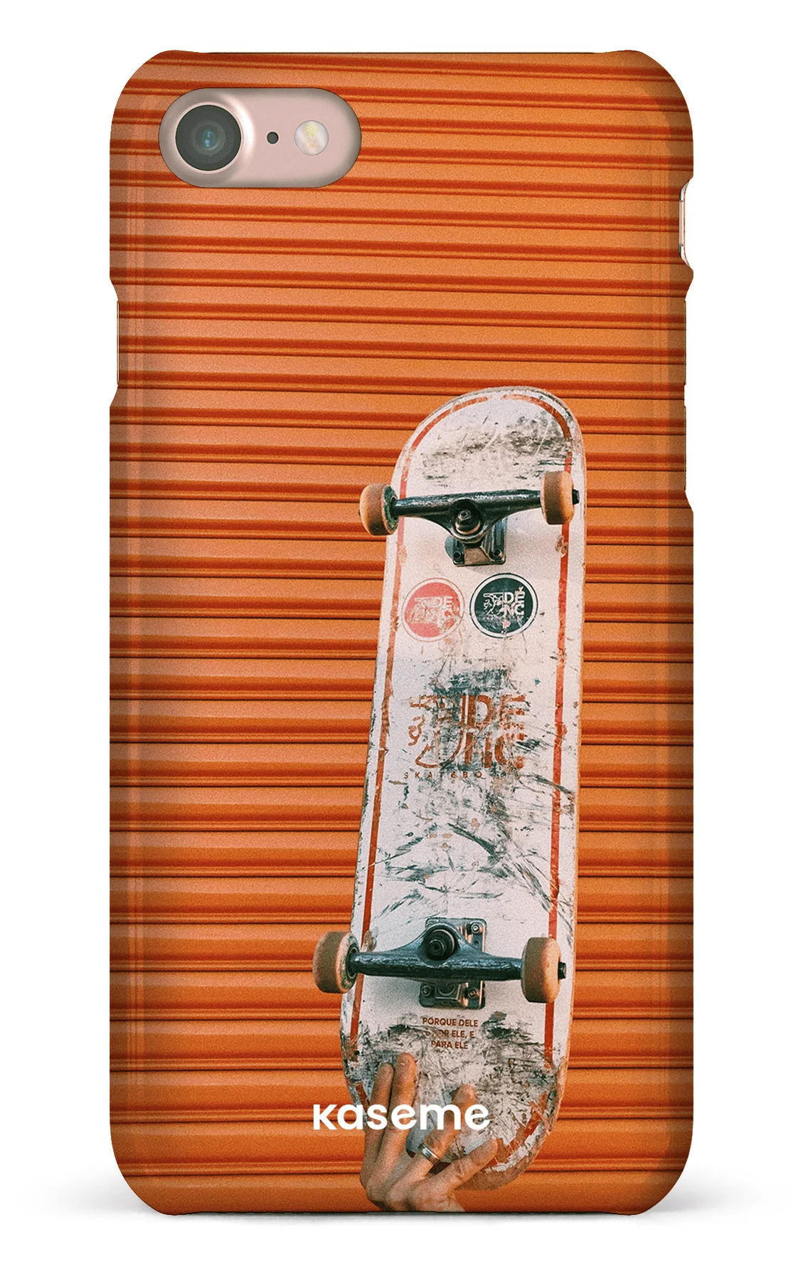 Product image 64