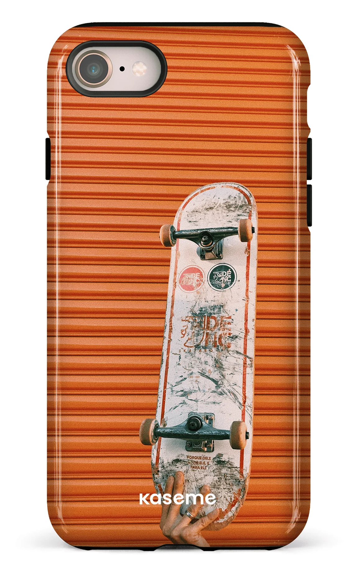 Product image 65