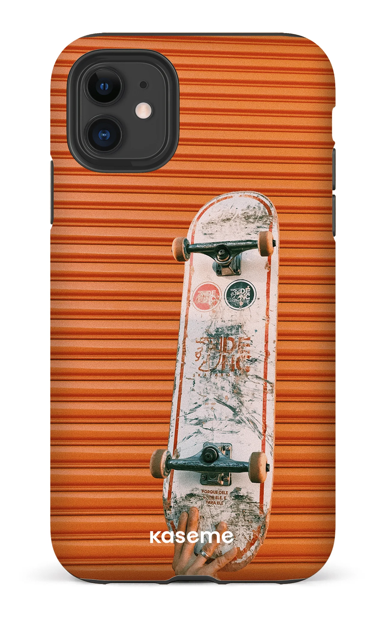 Product image 66