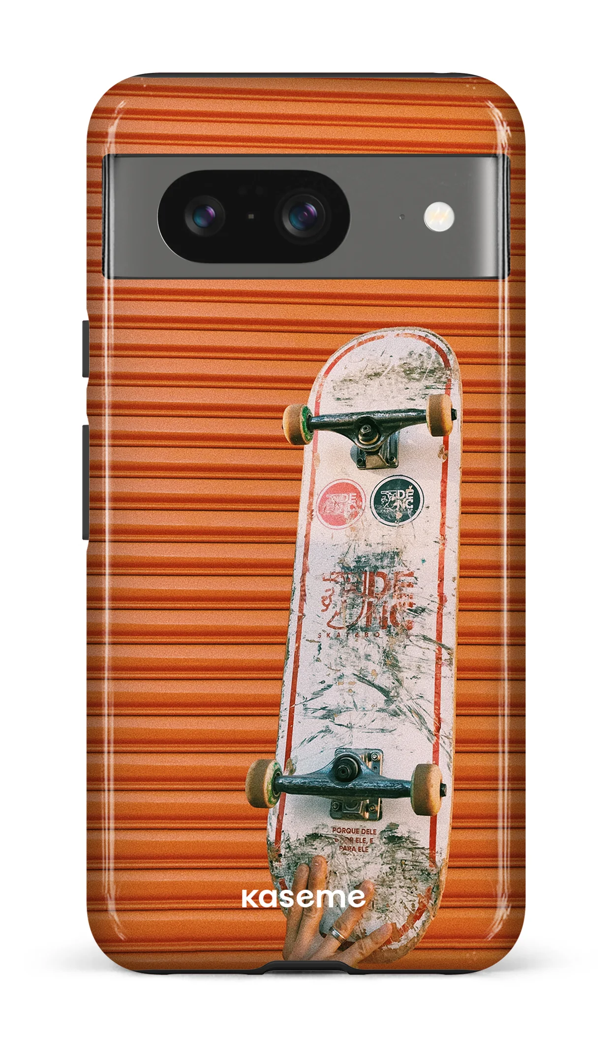 Product image 71