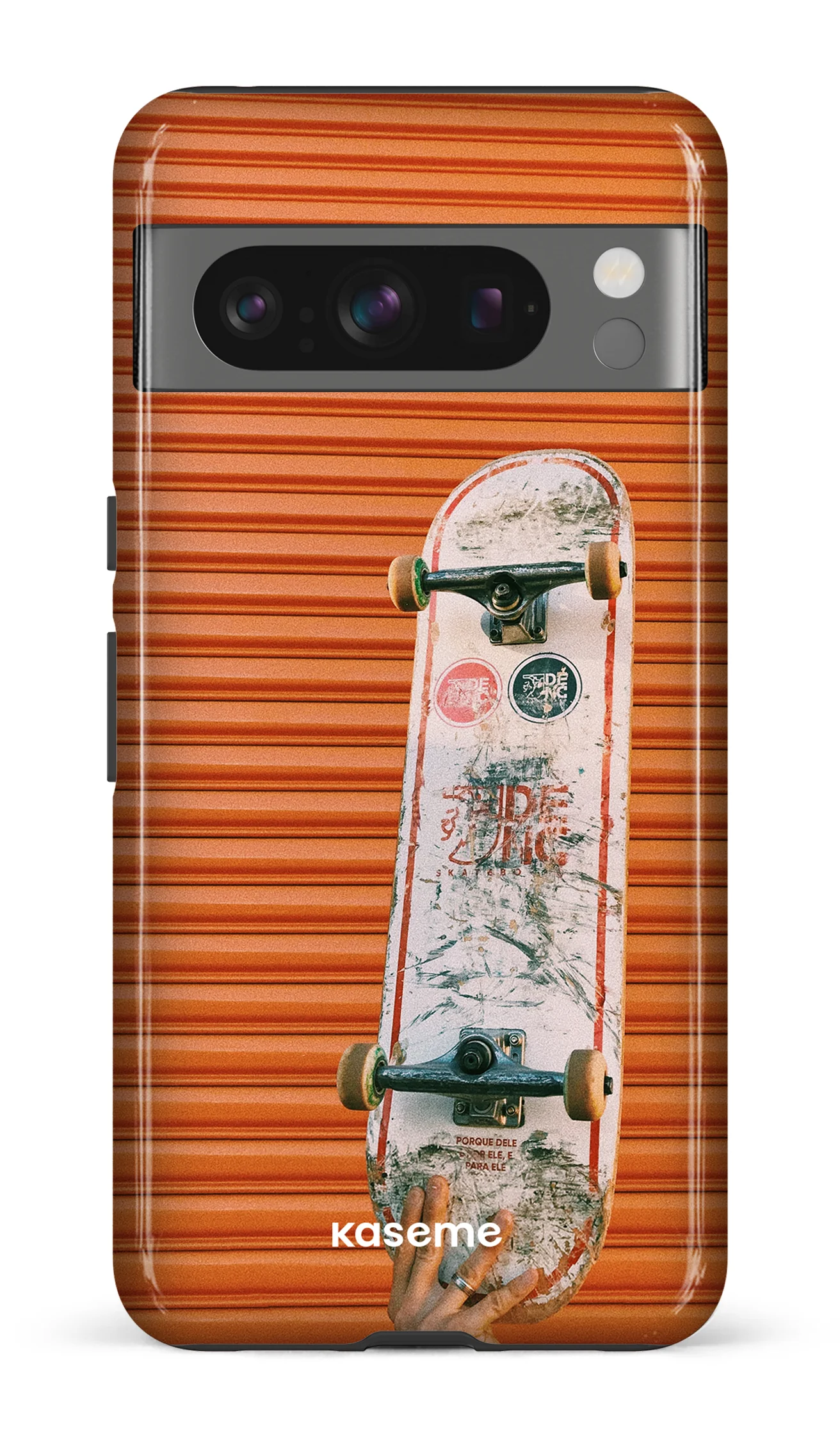 Product image 72