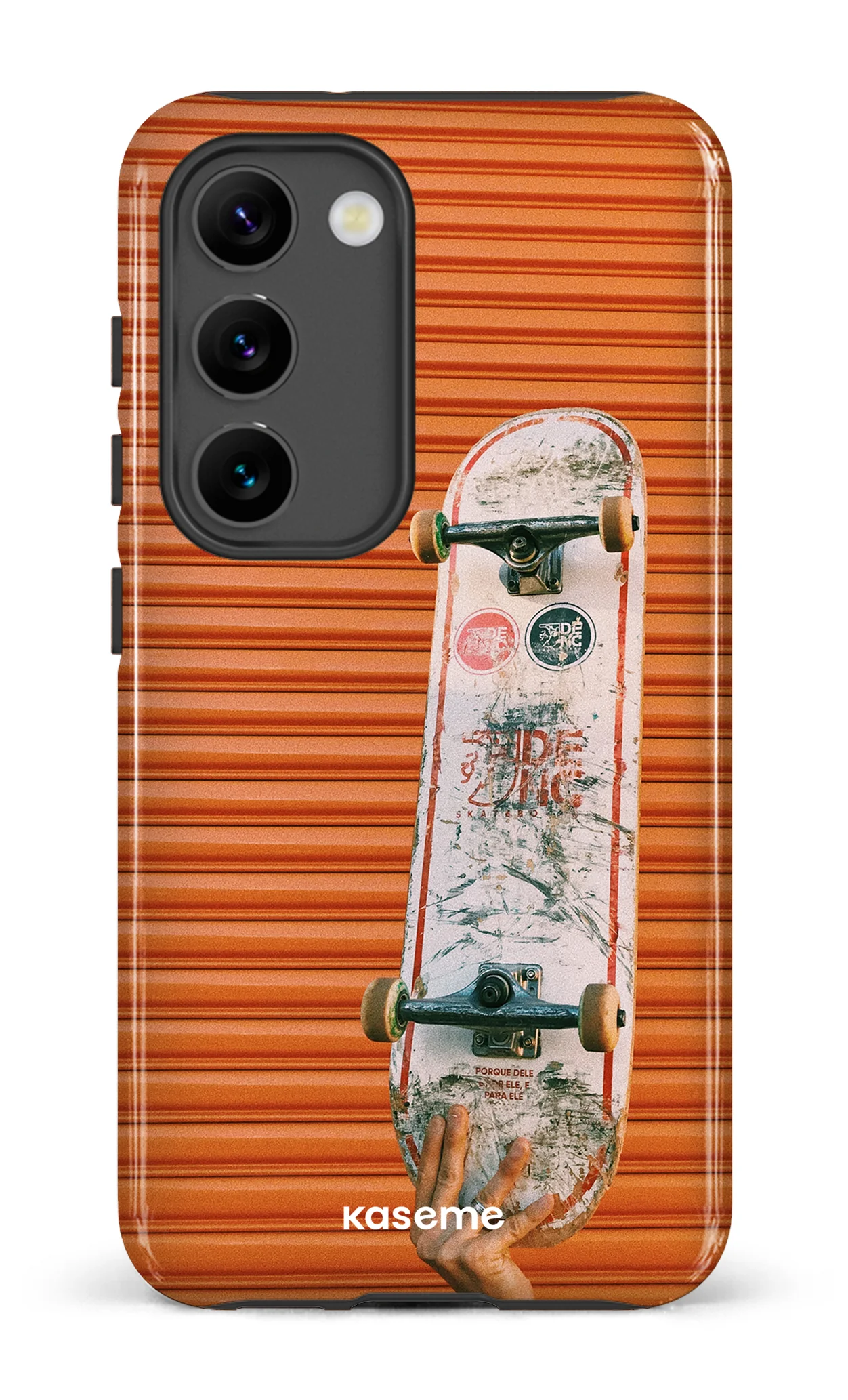 Product image 75