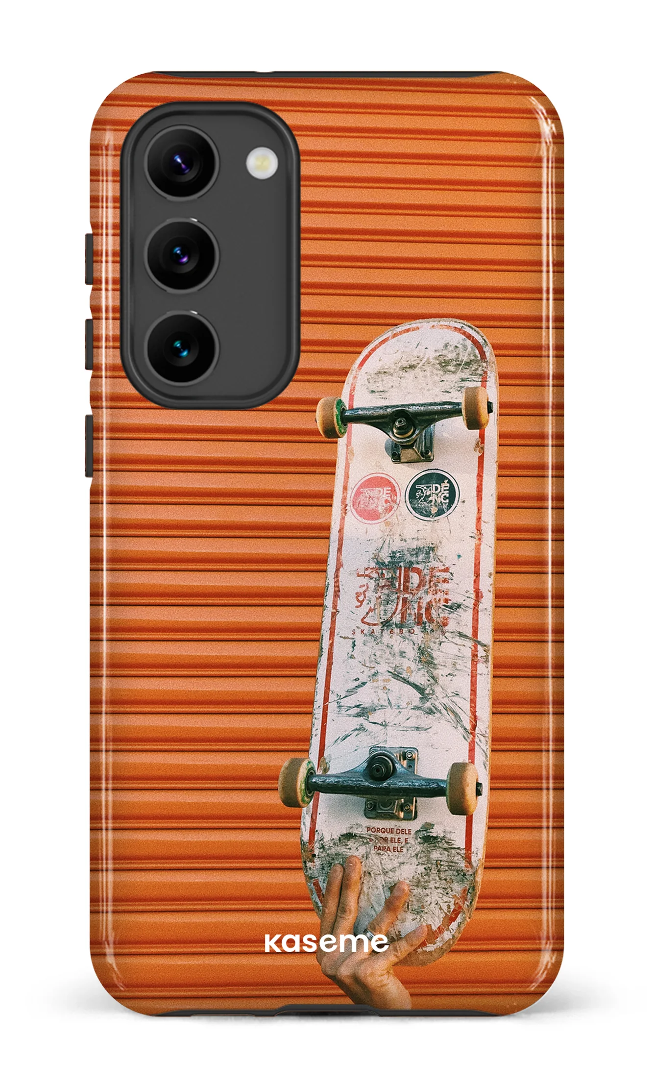Product image 76