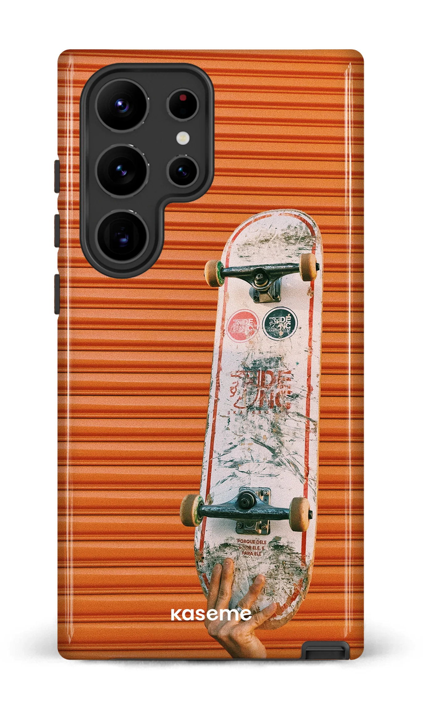 Product image 77