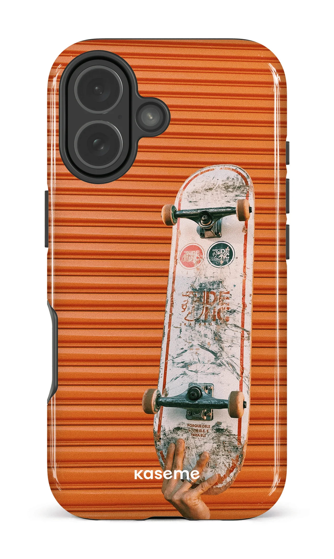 Product image 79