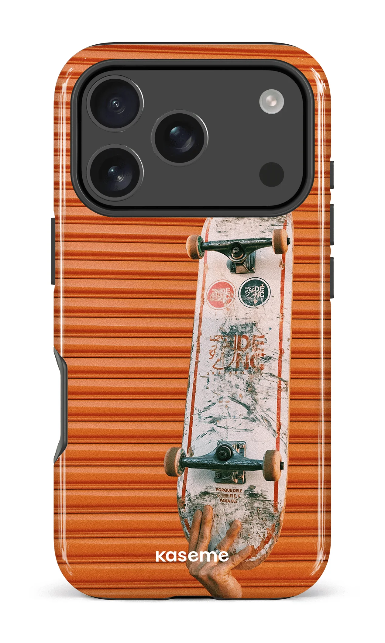Product image 80