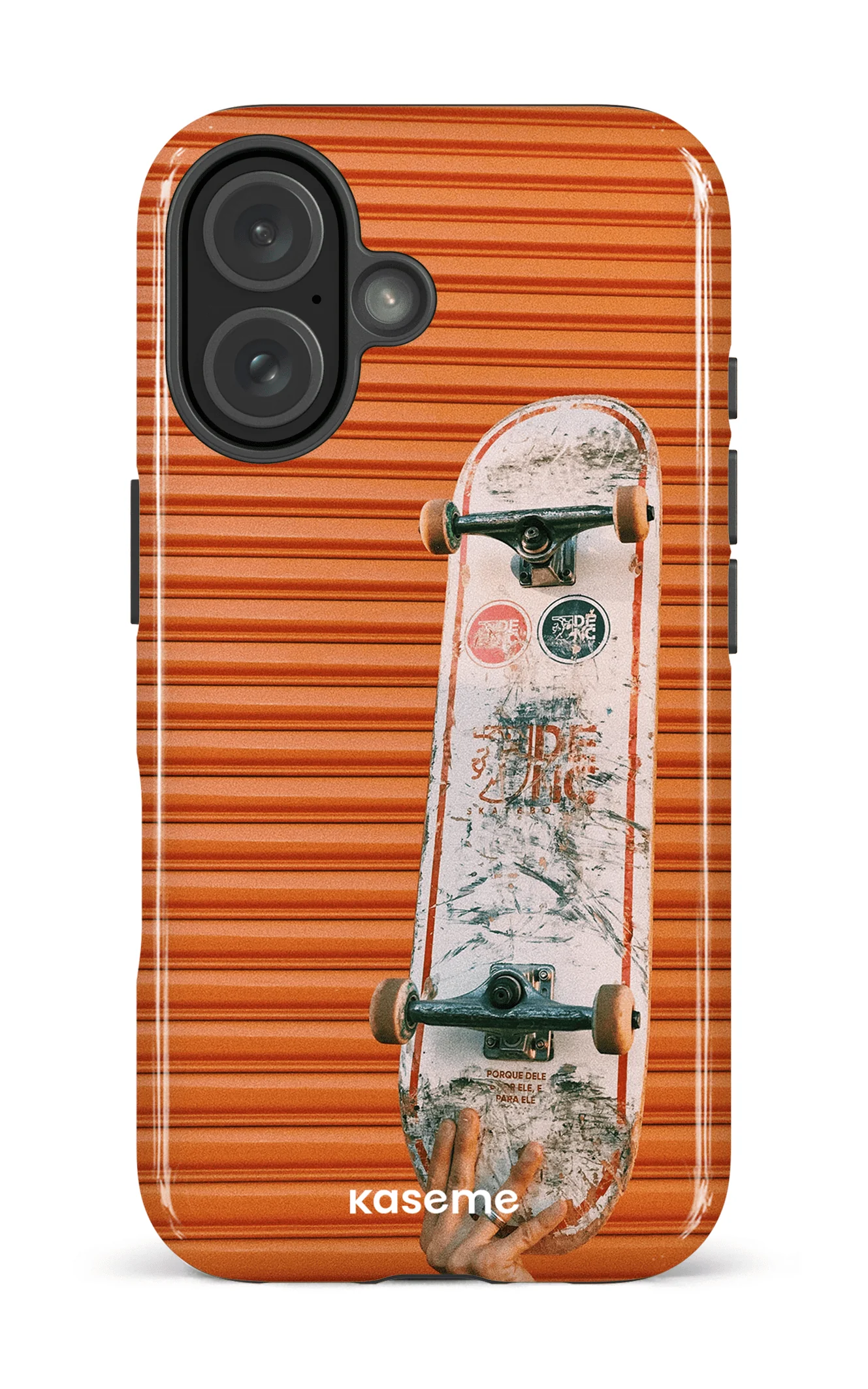 Product image 83