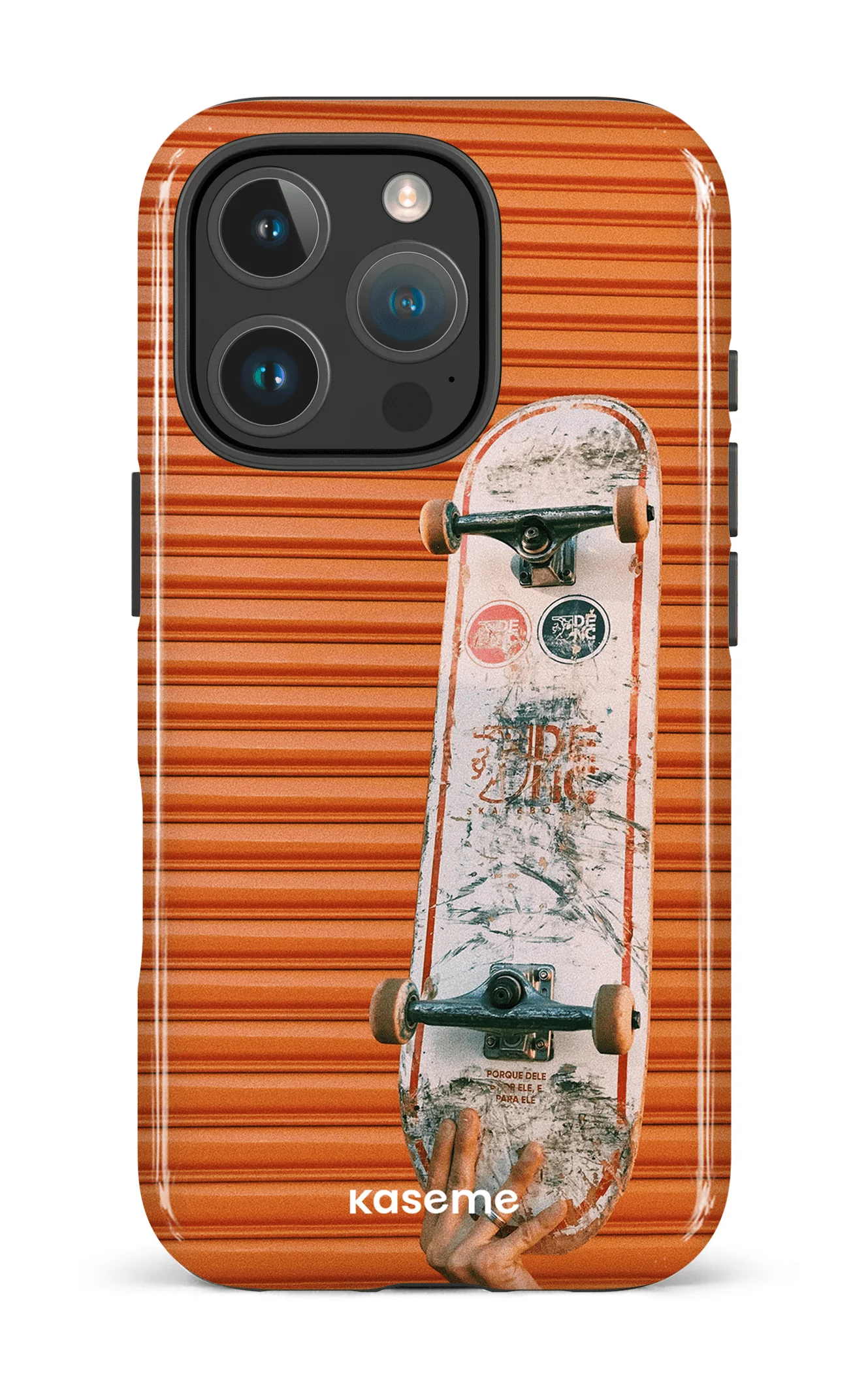 Product image 84