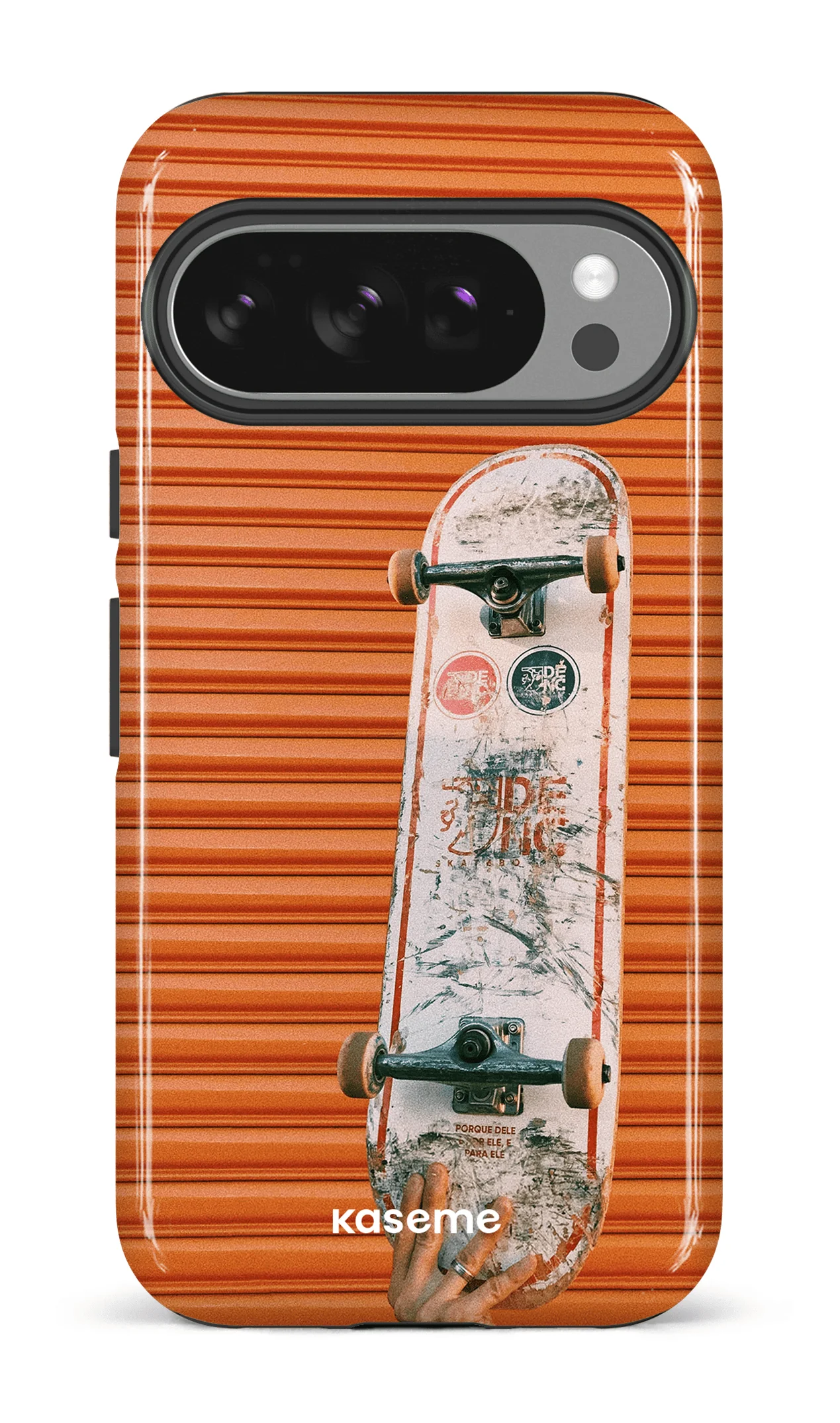 Product image 88