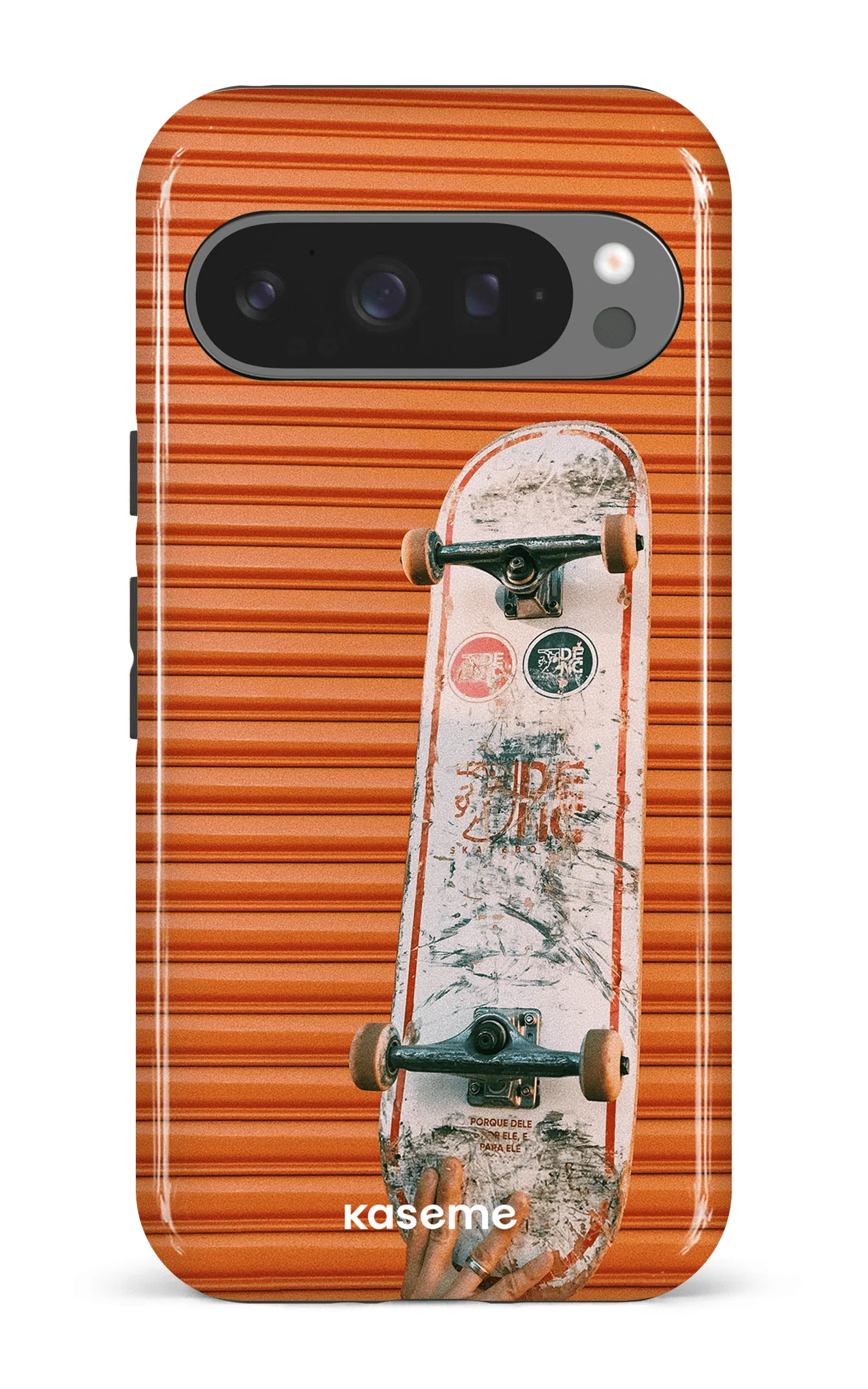 Product image 91