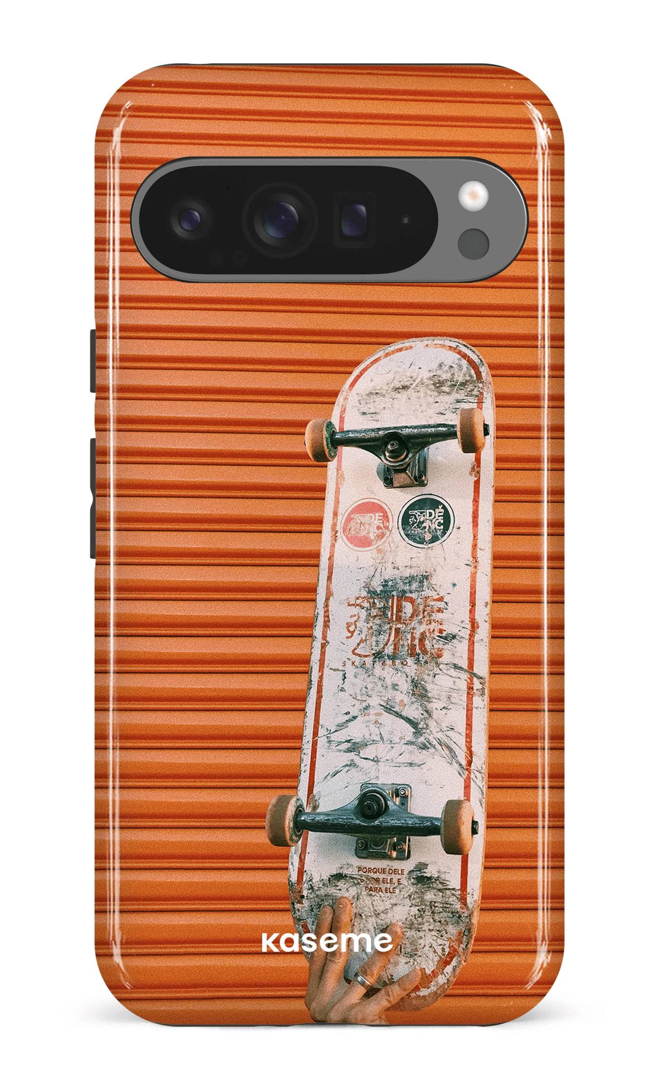 Product image 92