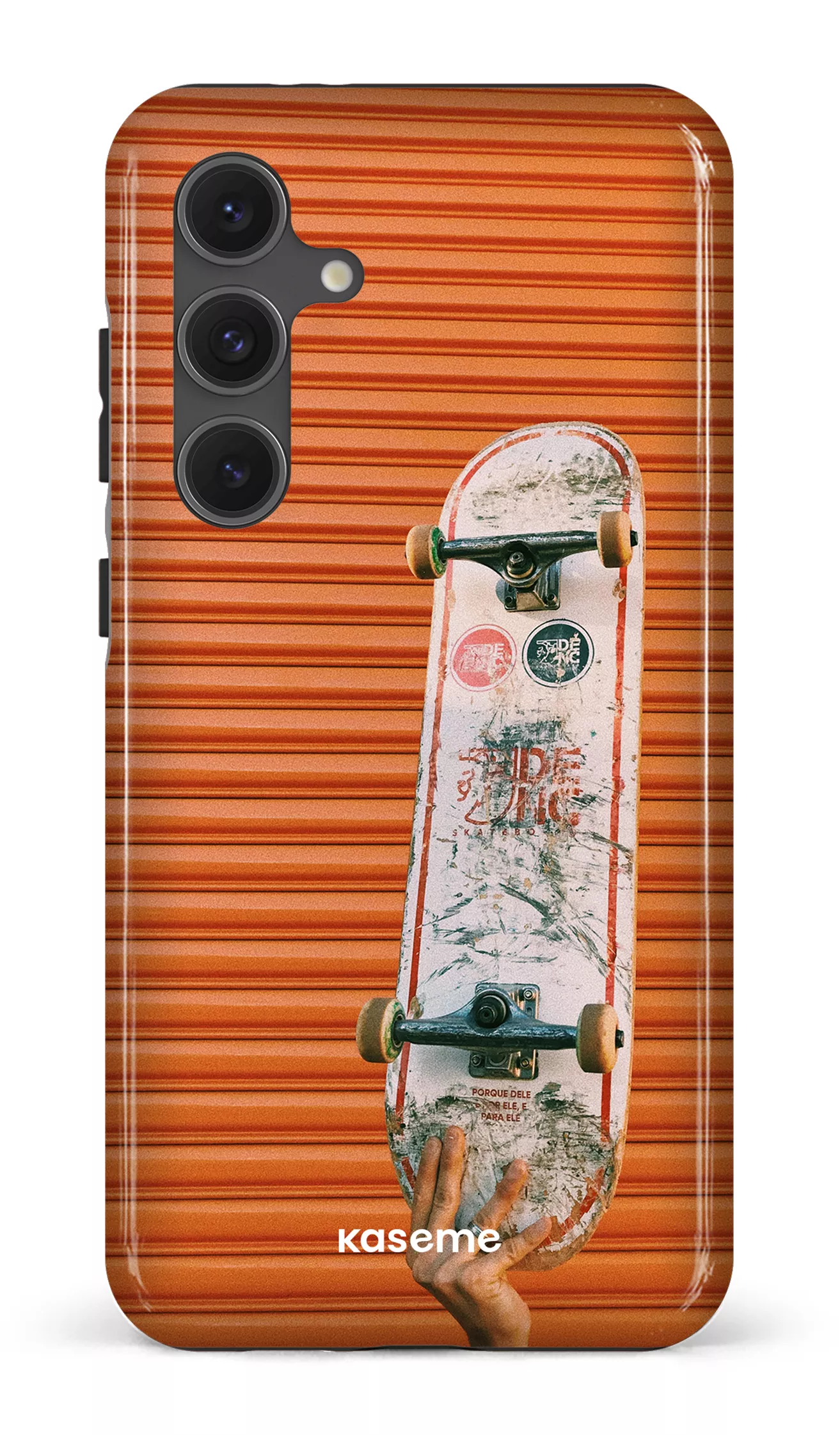 Product image 95