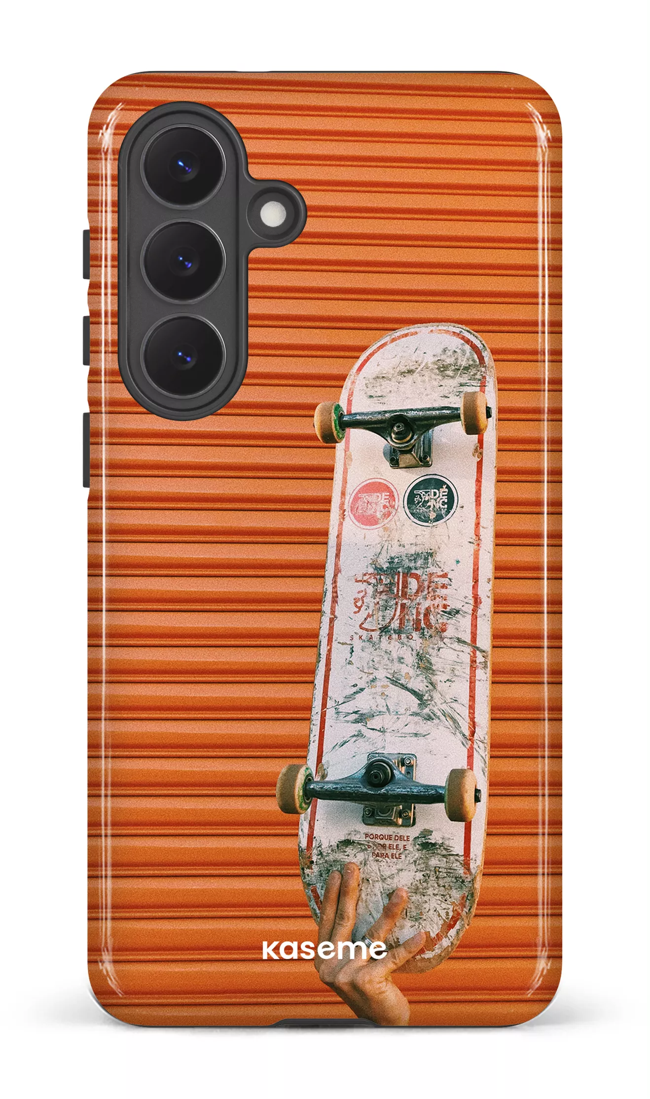 Product image 99