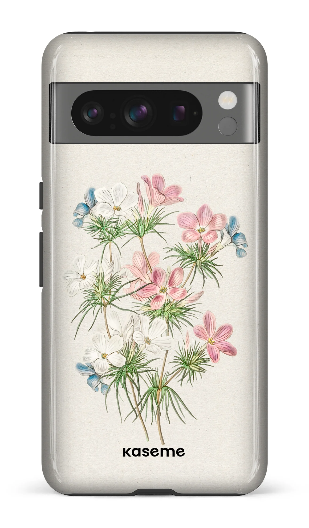 Product image 64