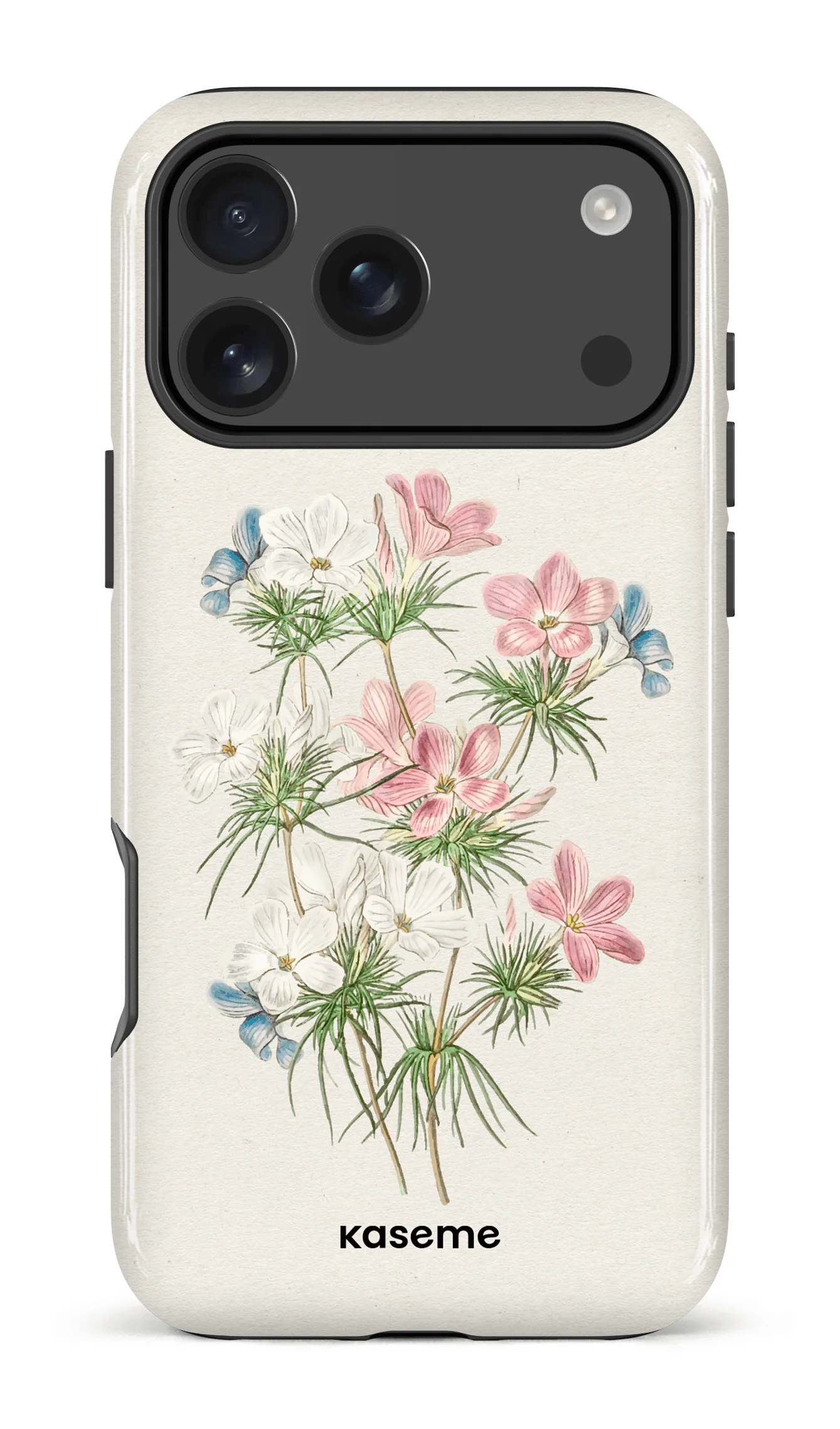 Product image 72