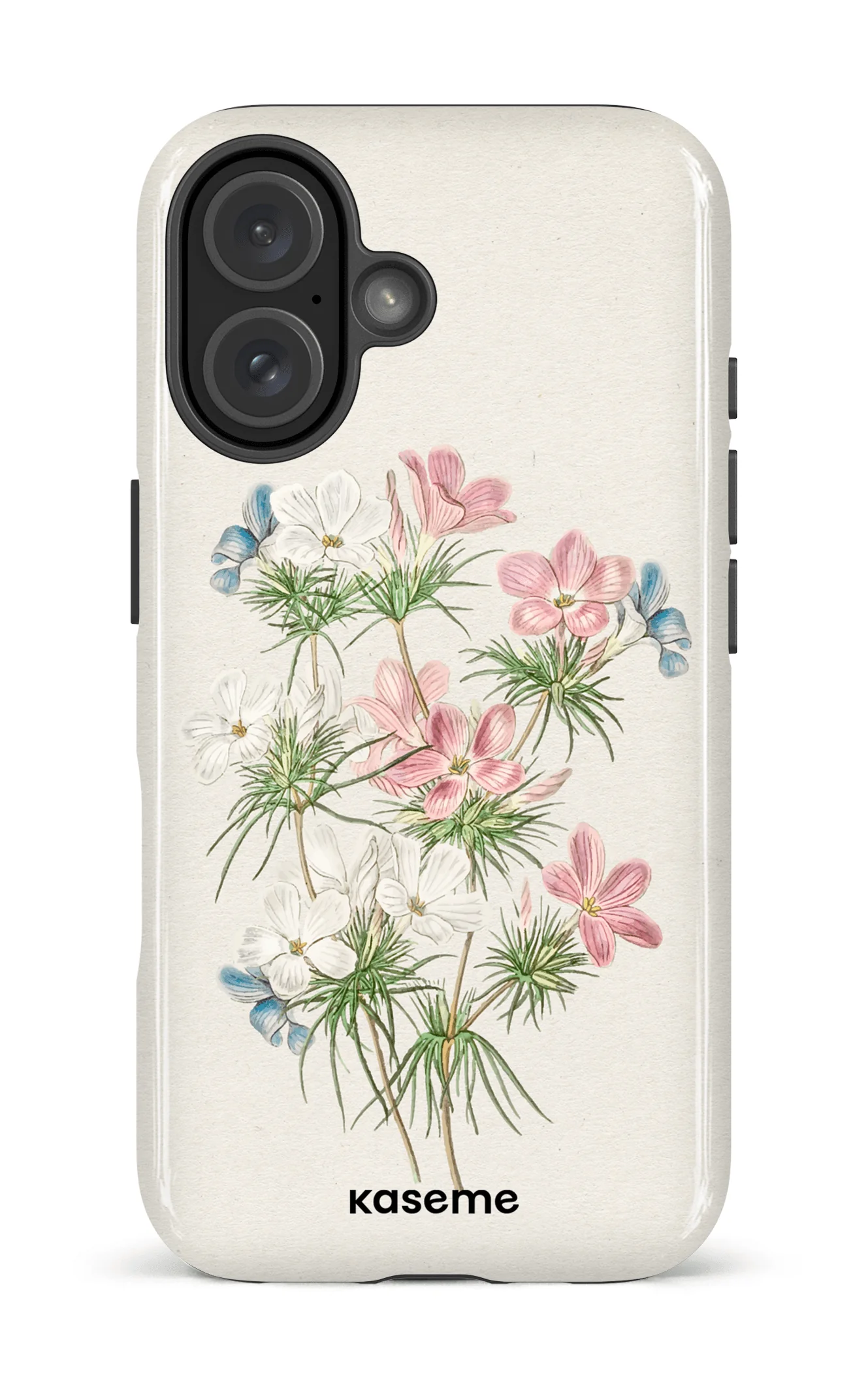 Product image 74
