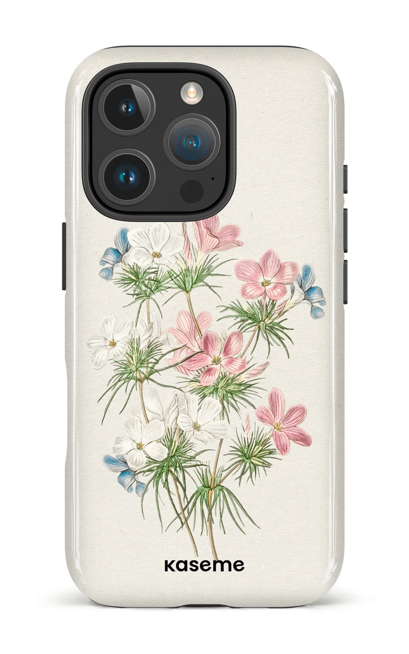 Product image 75