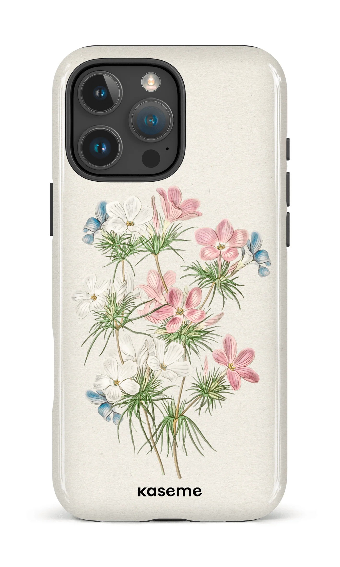 Product image 76