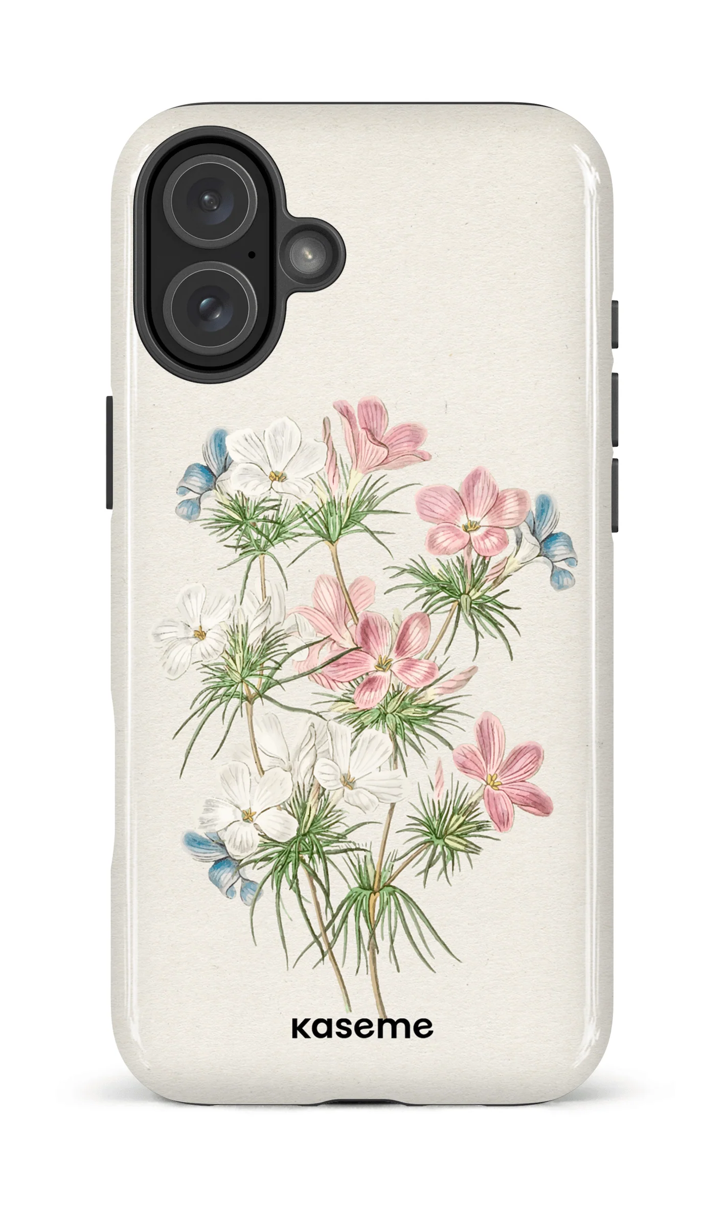 Product image 77