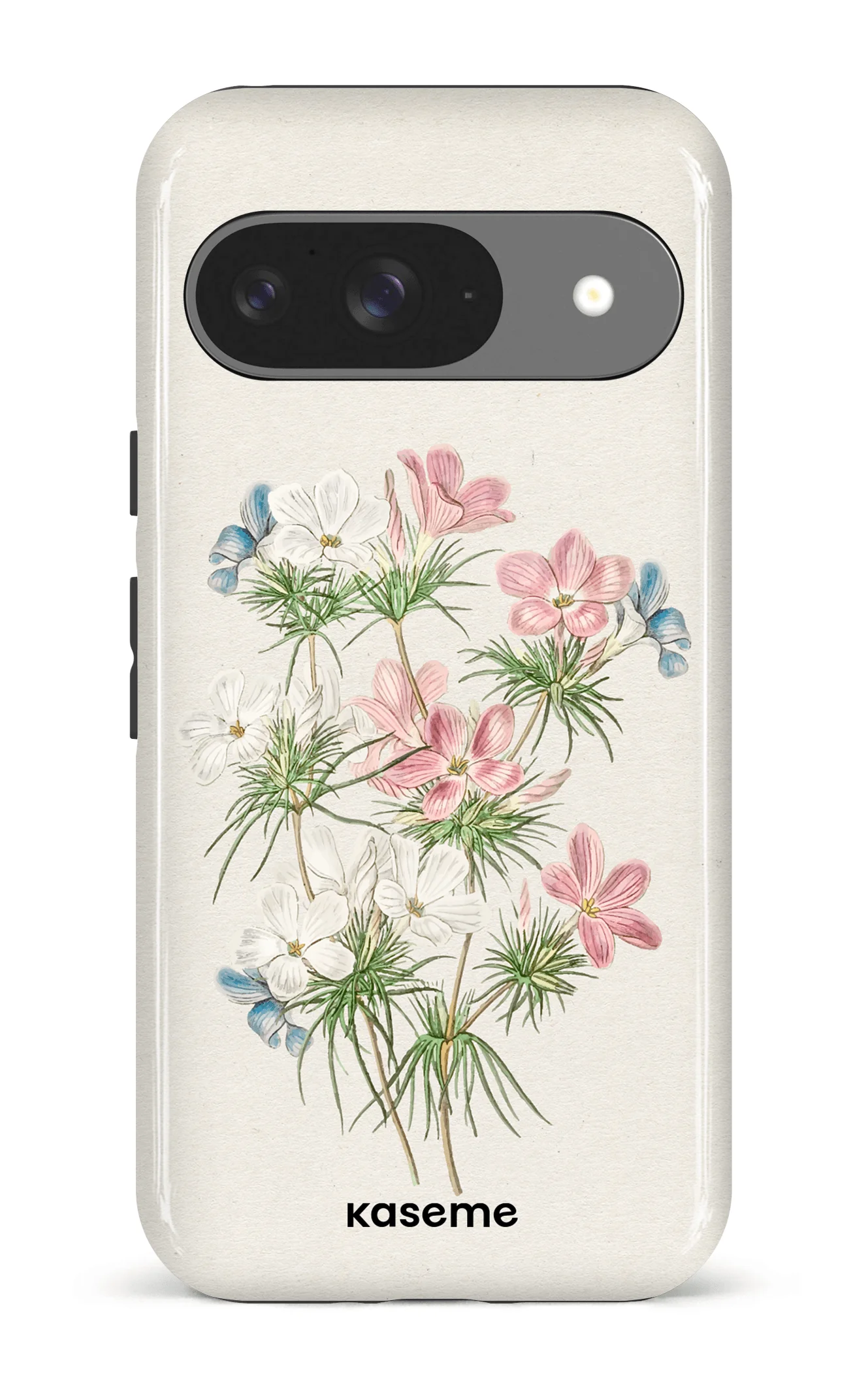 Product image 78