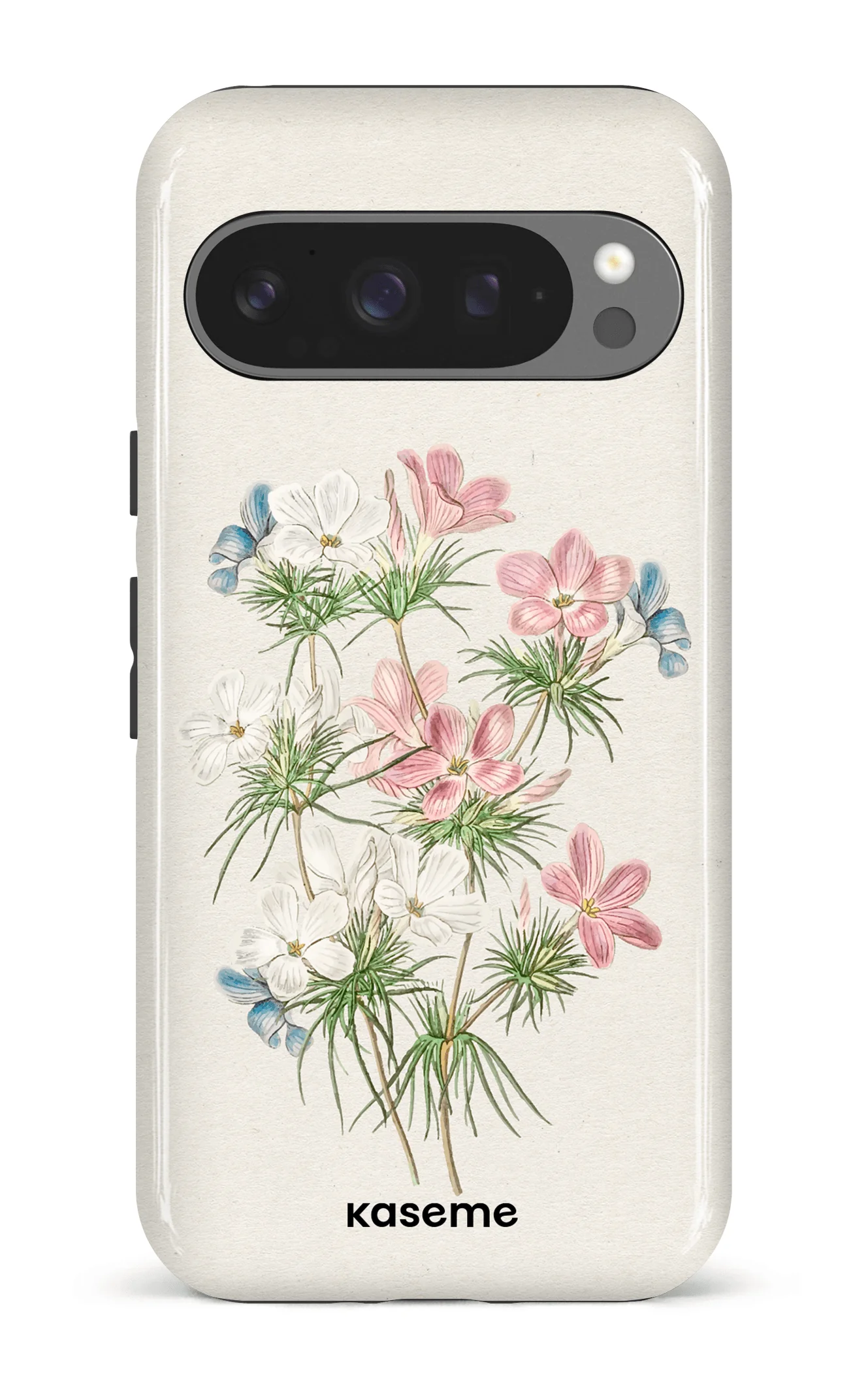 Product image 79