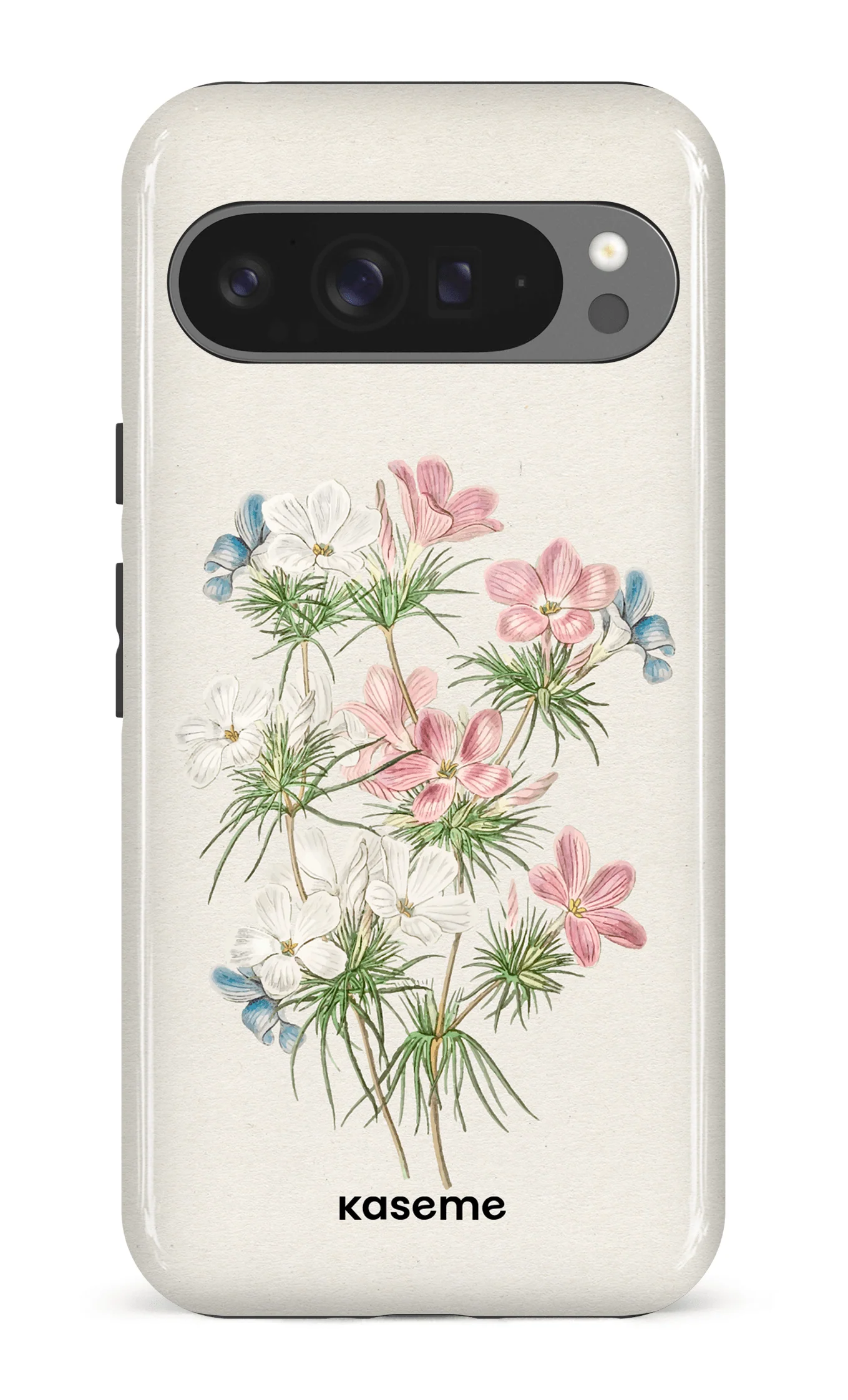 Product image 80