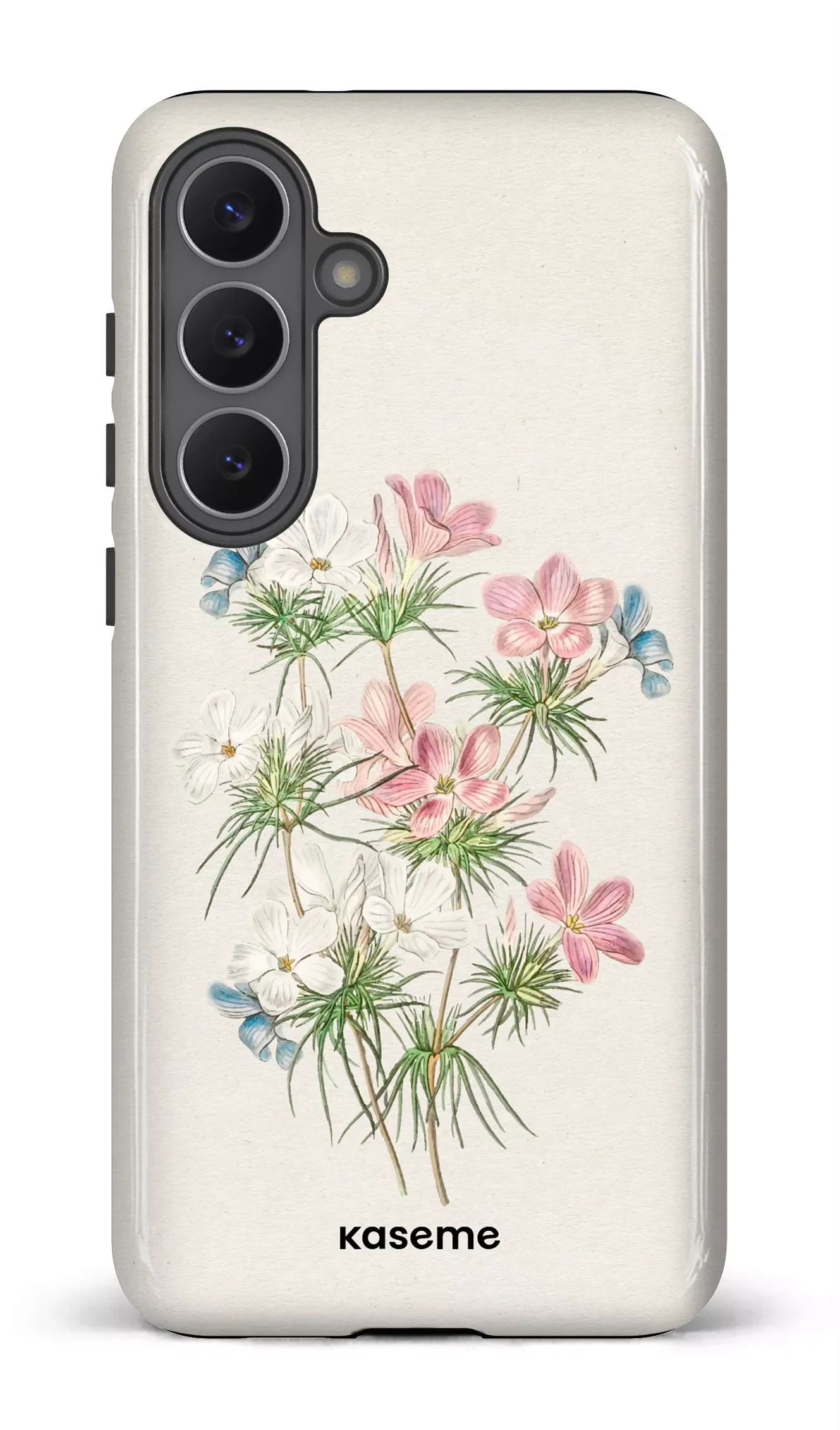 Product image 81