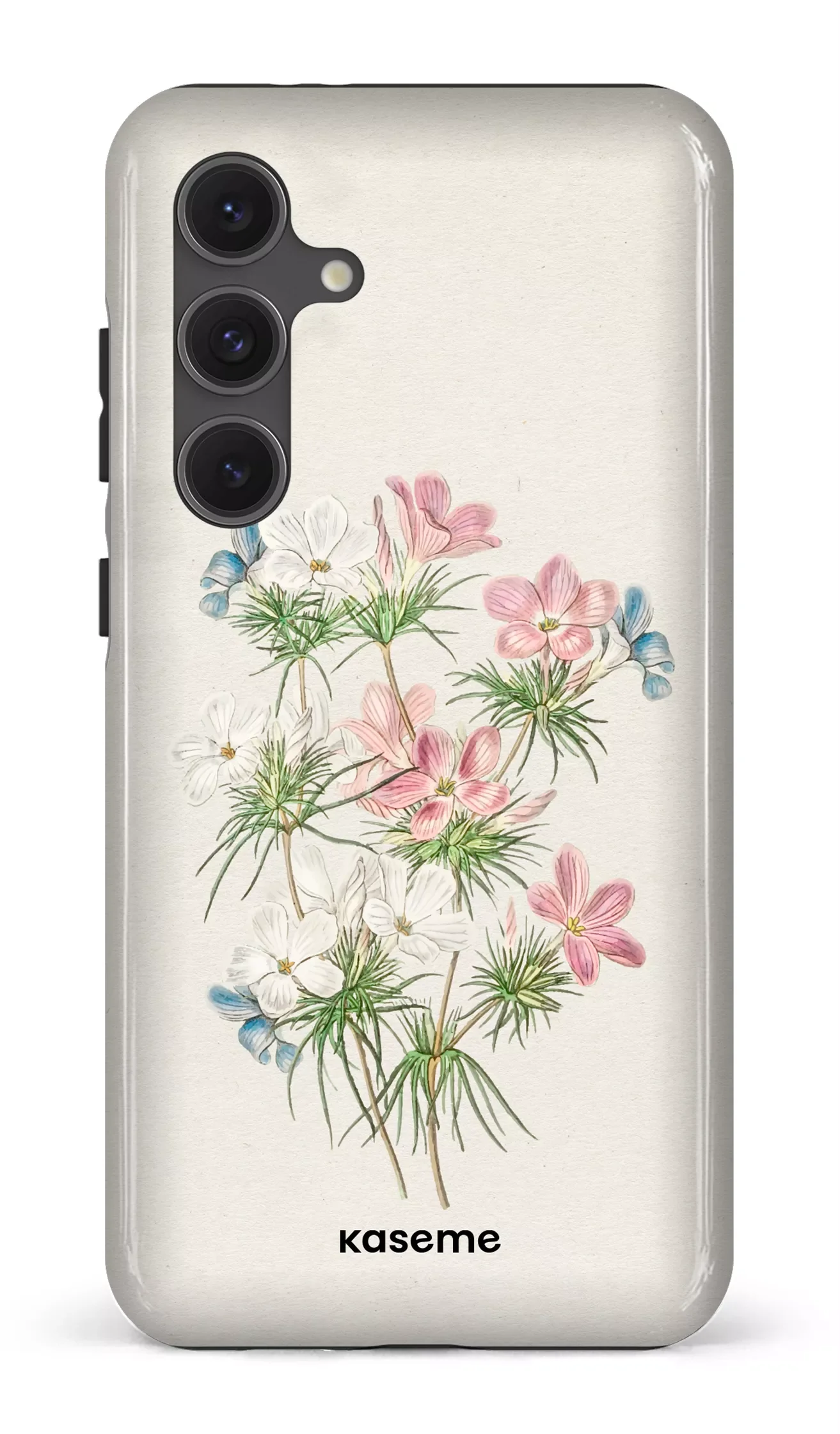 Product image 82