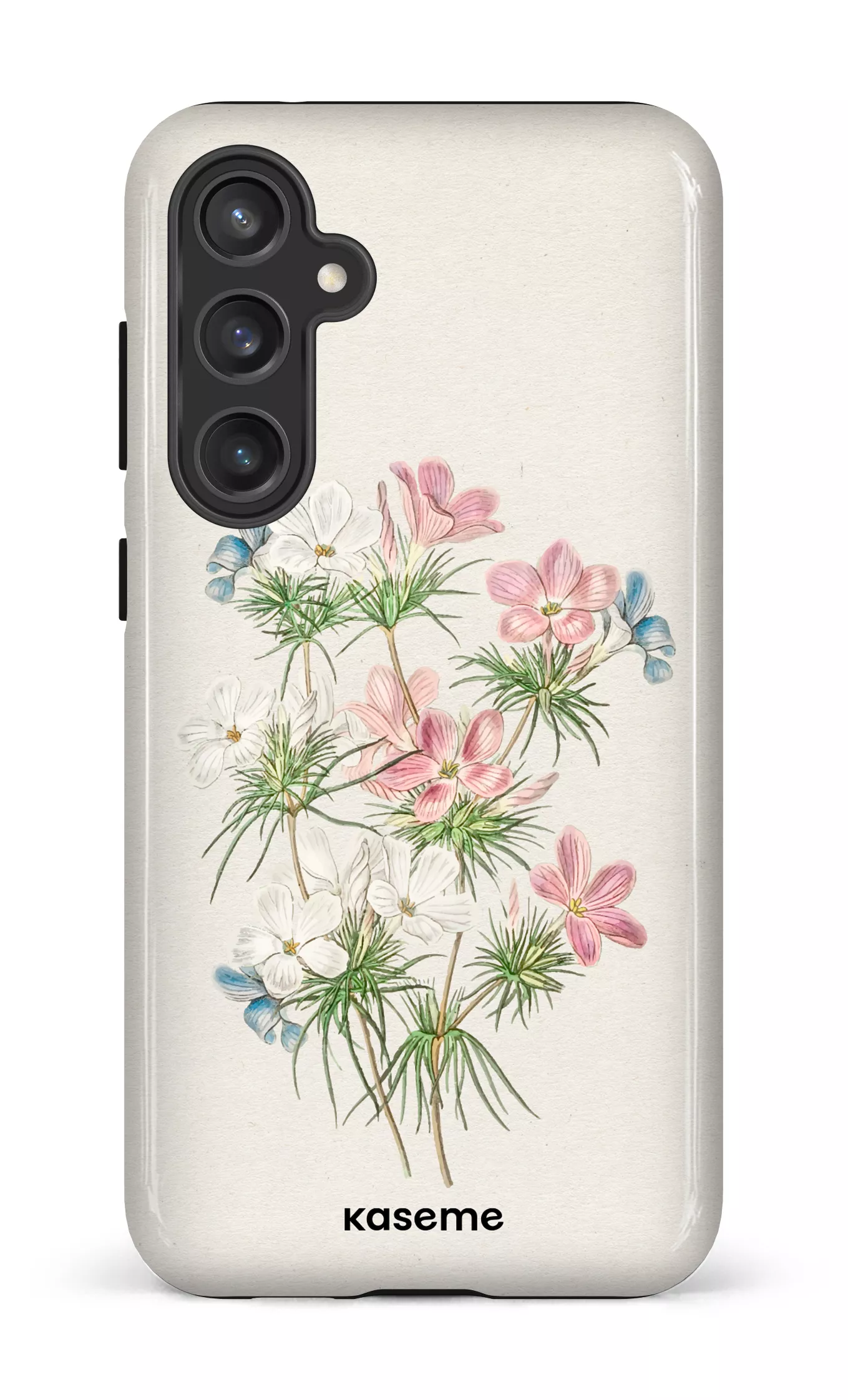 Product image 83