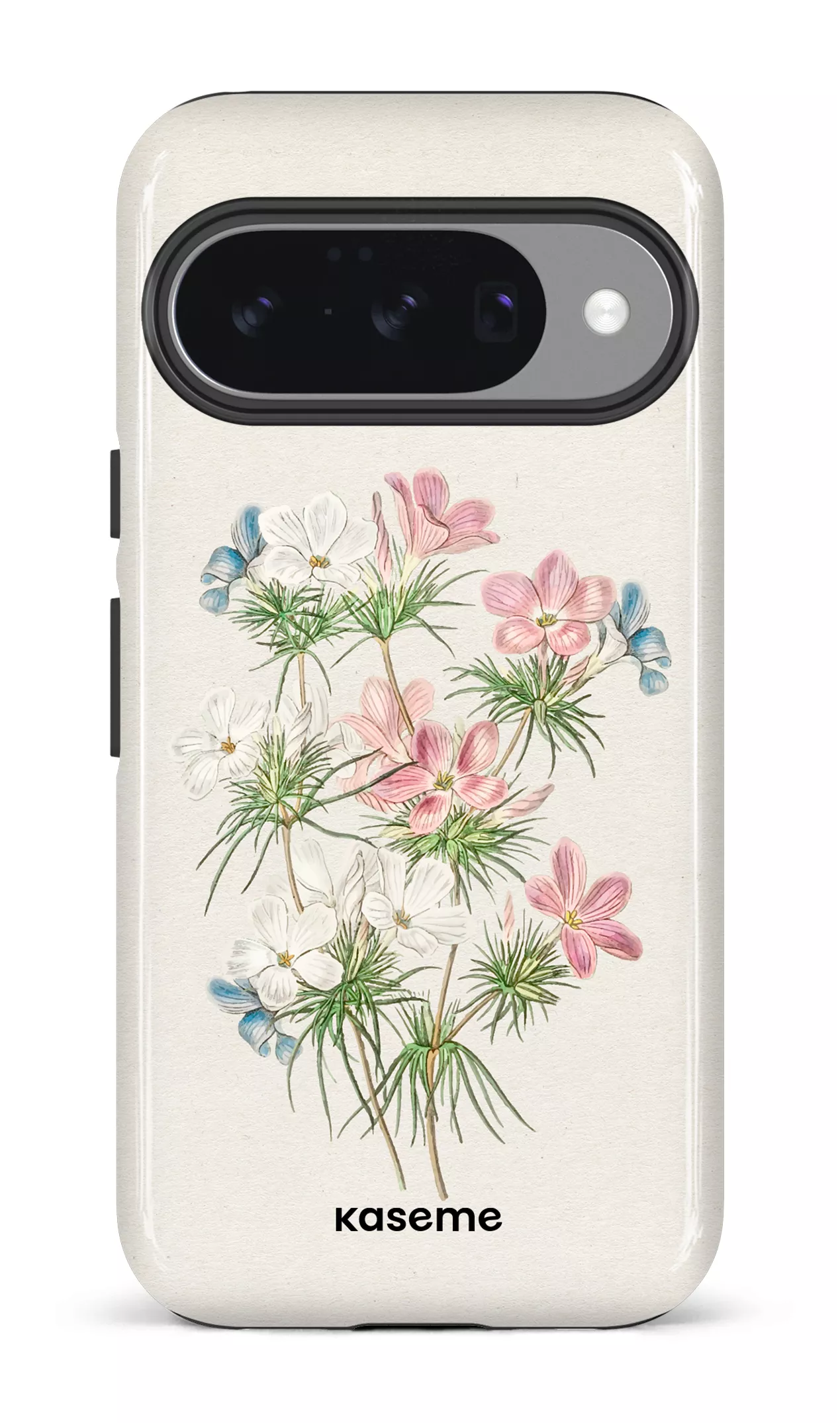 Product image 84