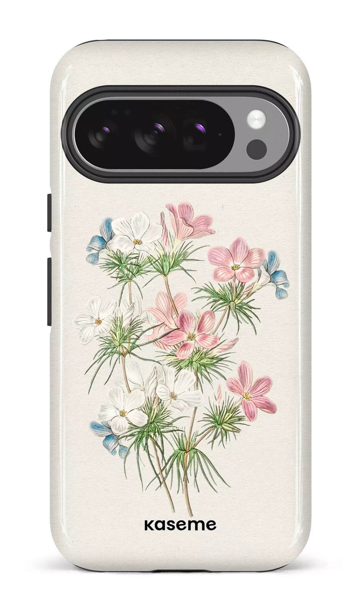 Product image 85