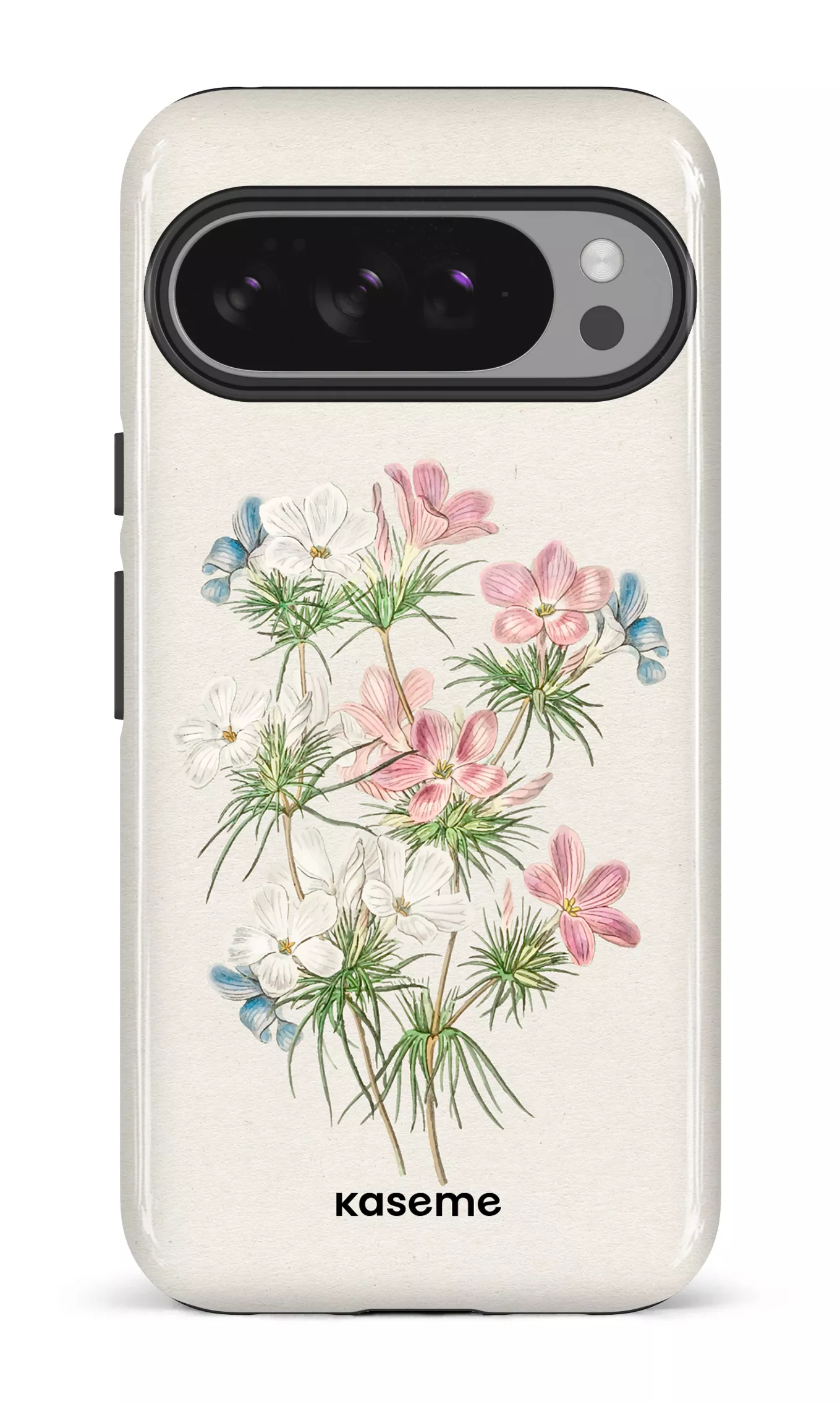 Product image 86