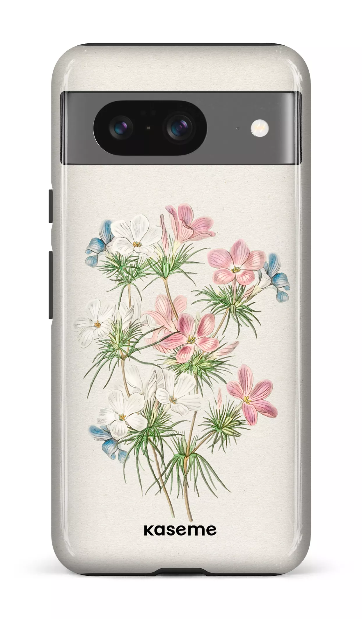 Product image 87