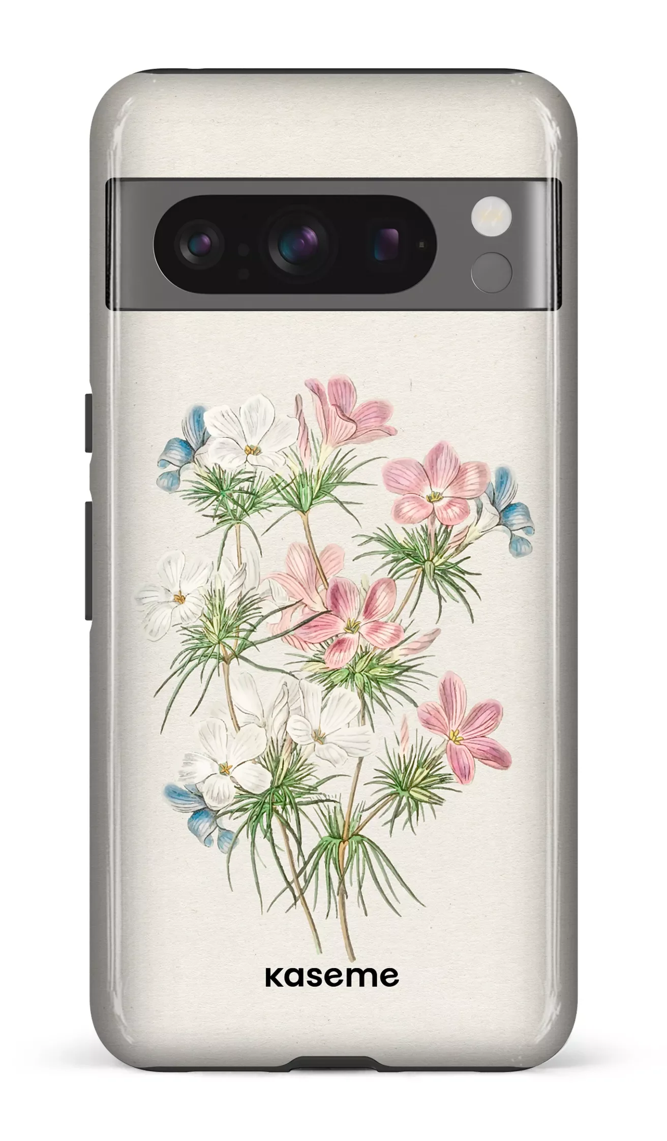 Product image 88