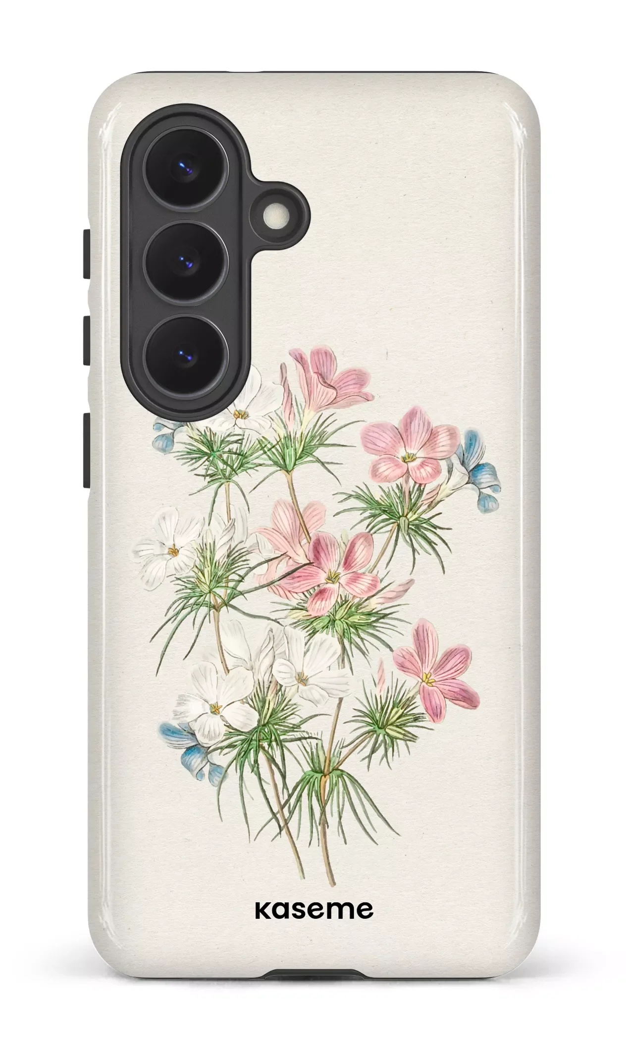 Product image 89