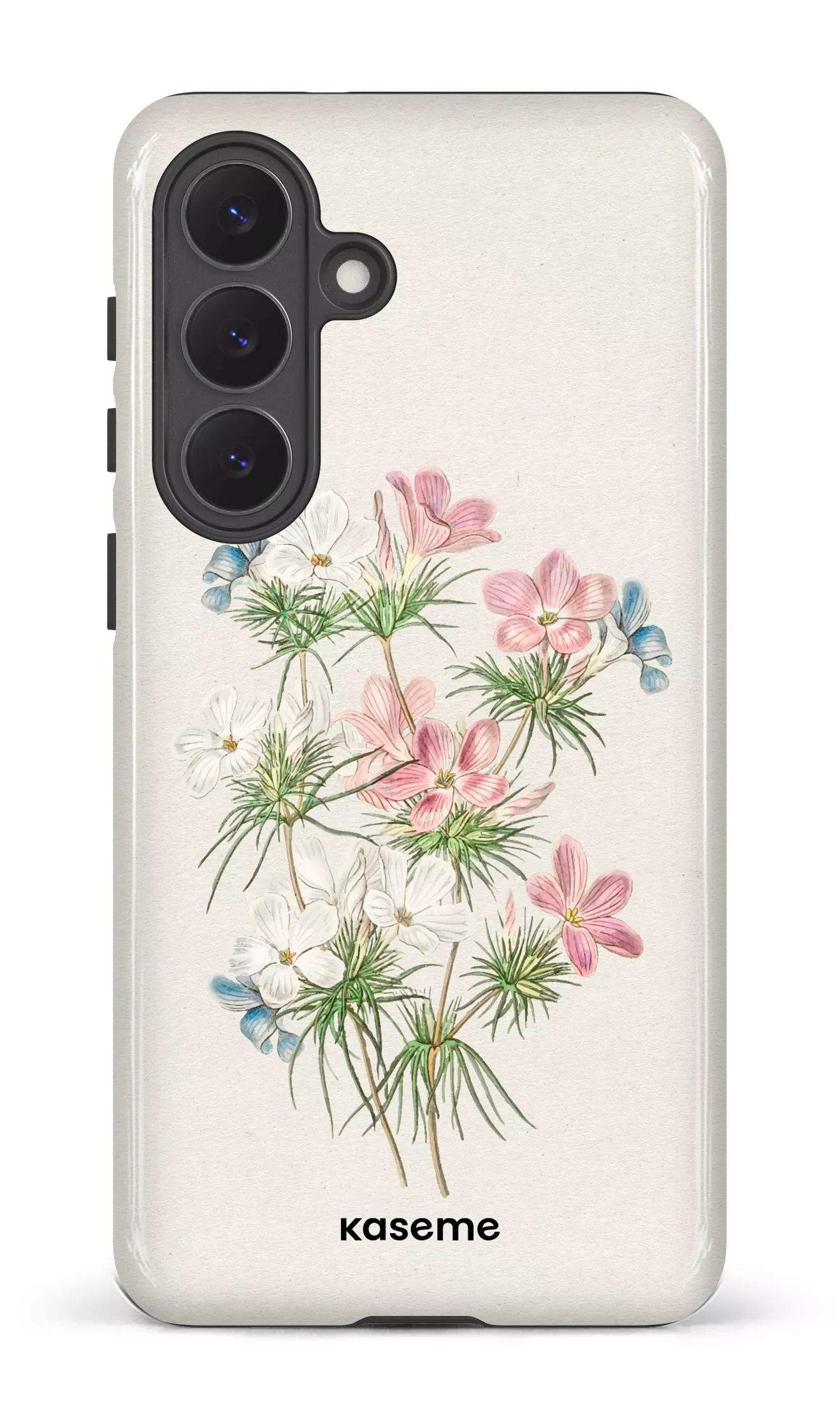 Product image 90