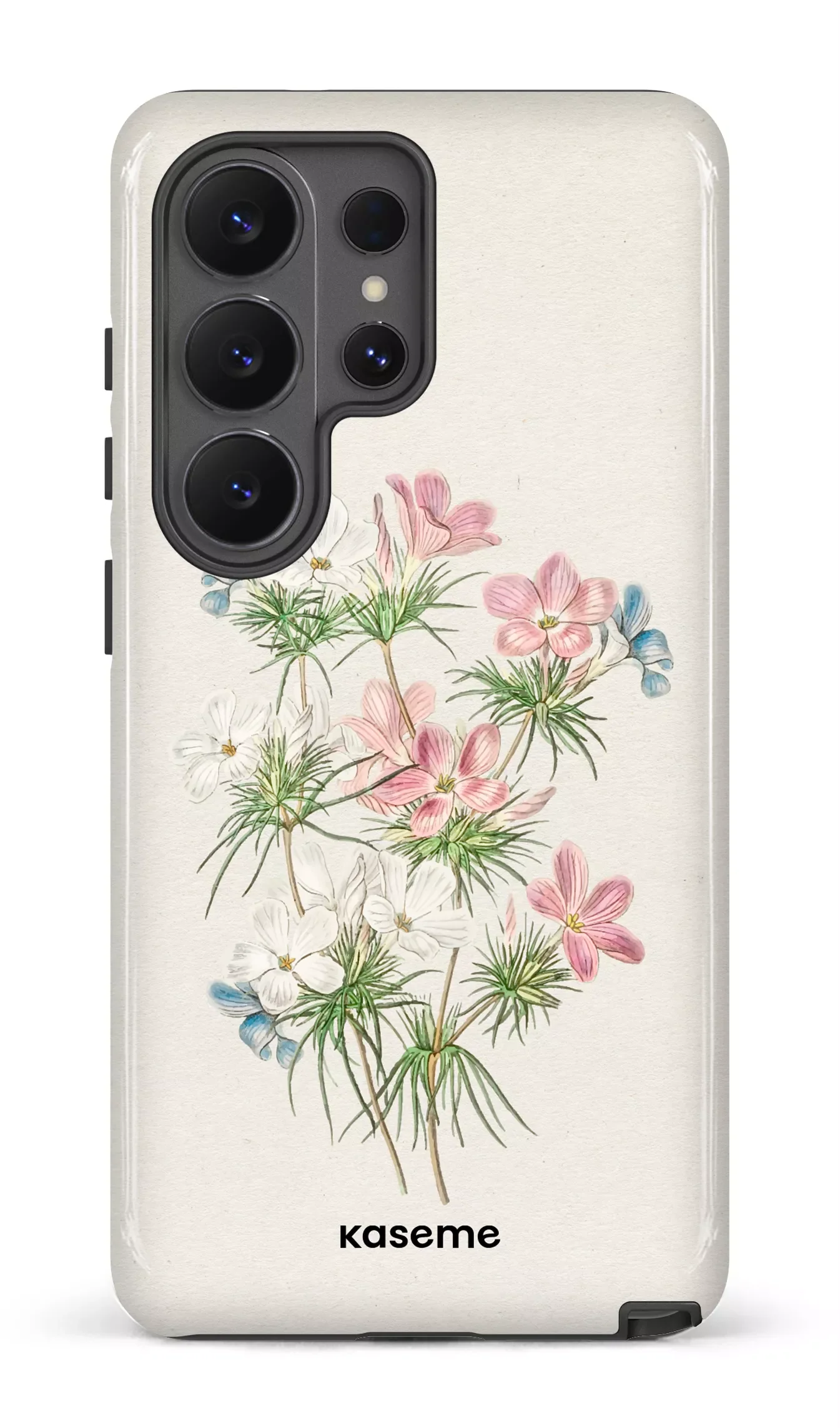 Product image 91