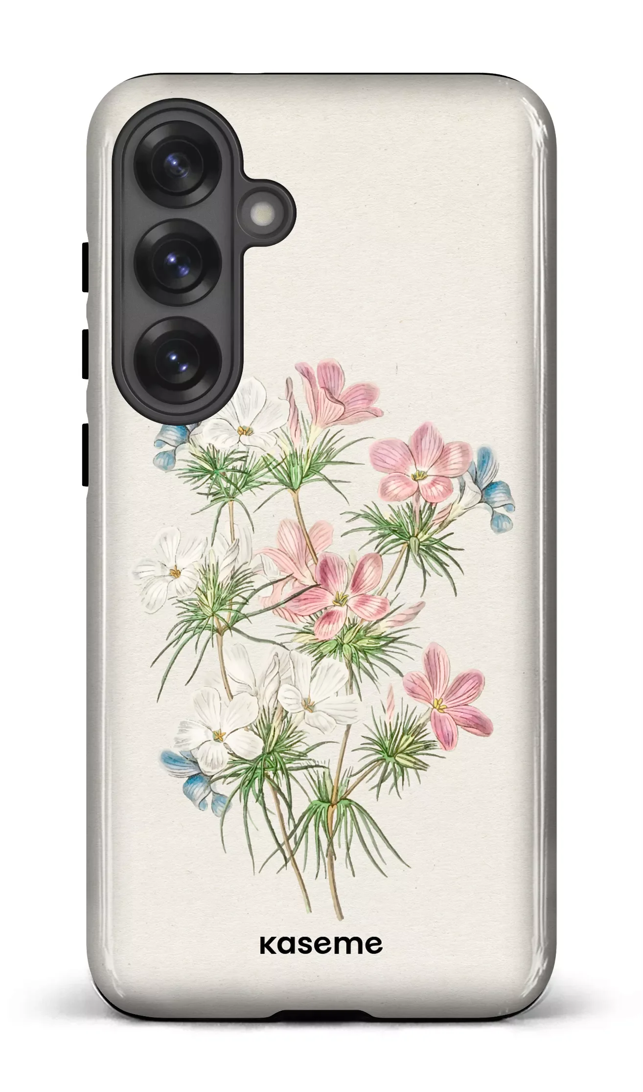 Product image 92