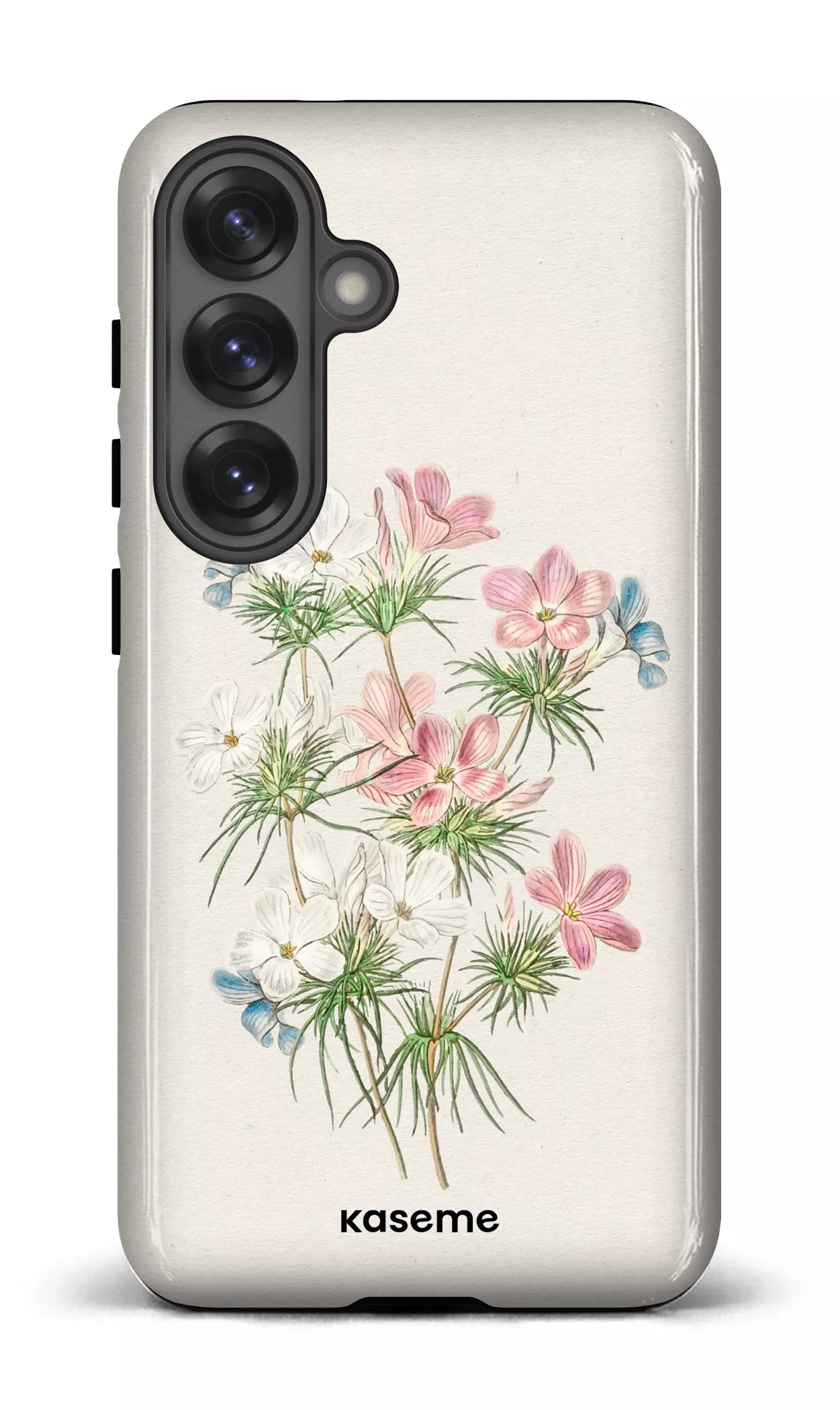 Product image 93
