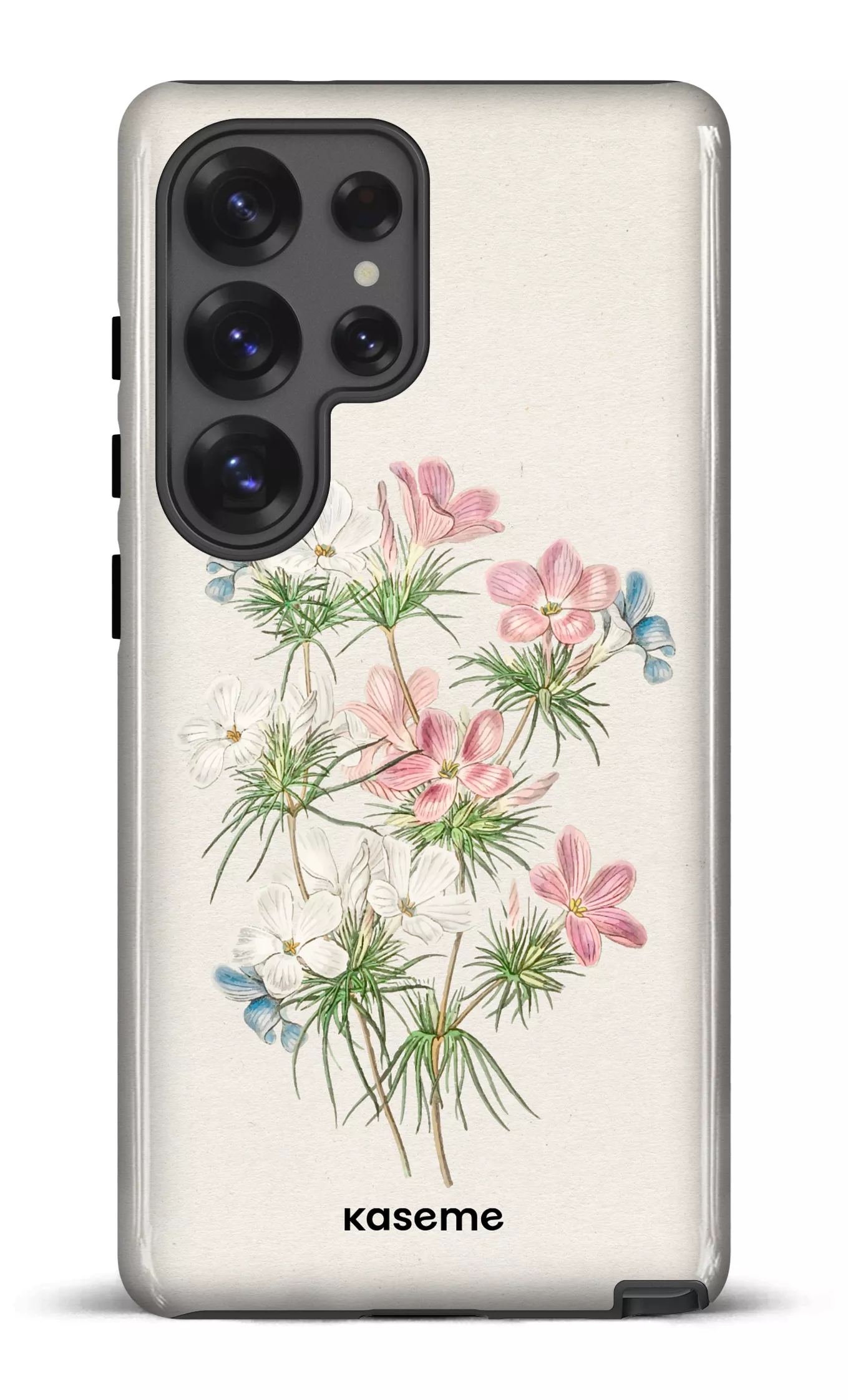 Product image 94